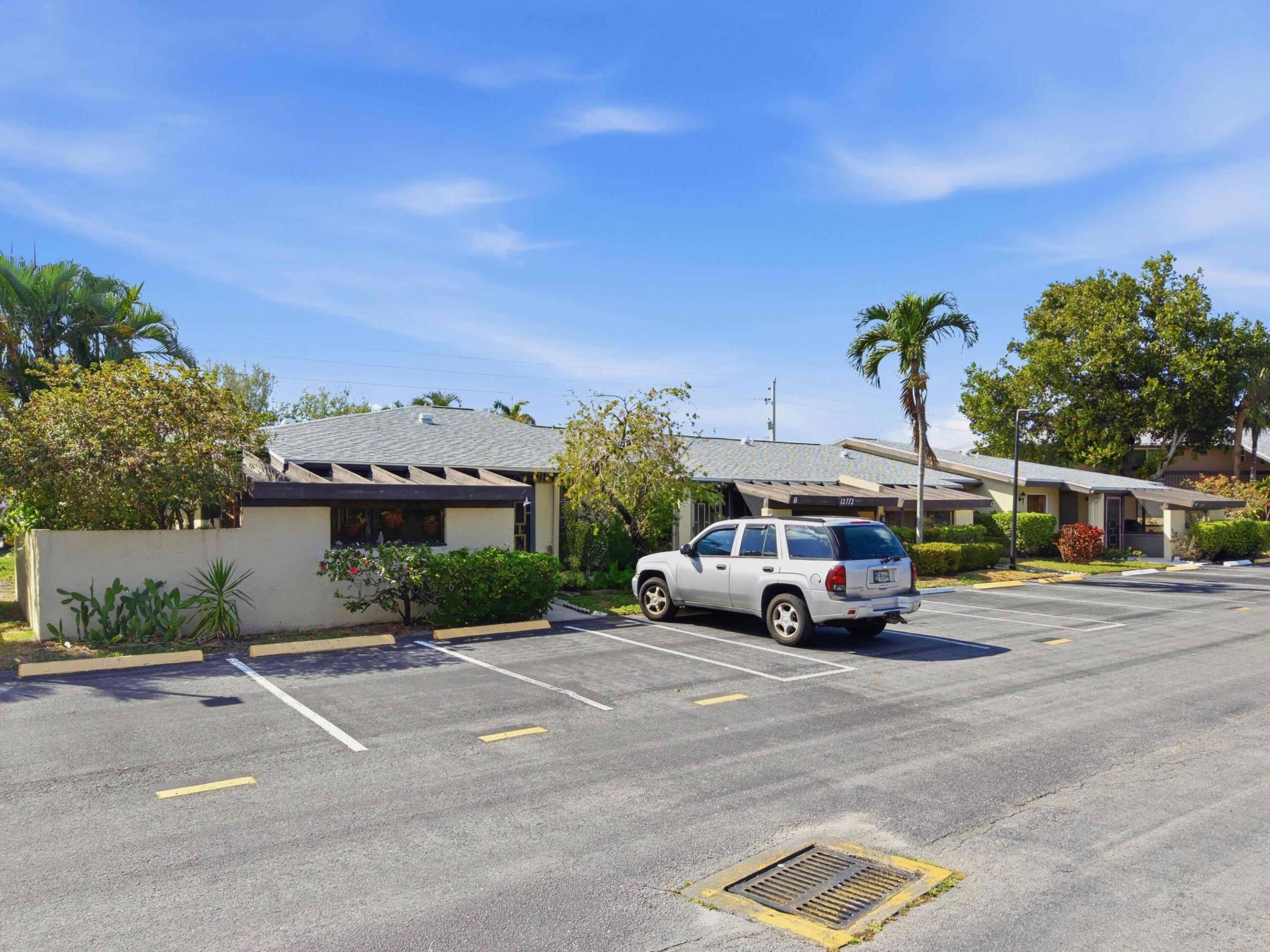 13773 Via Aurora C Property Photo 25