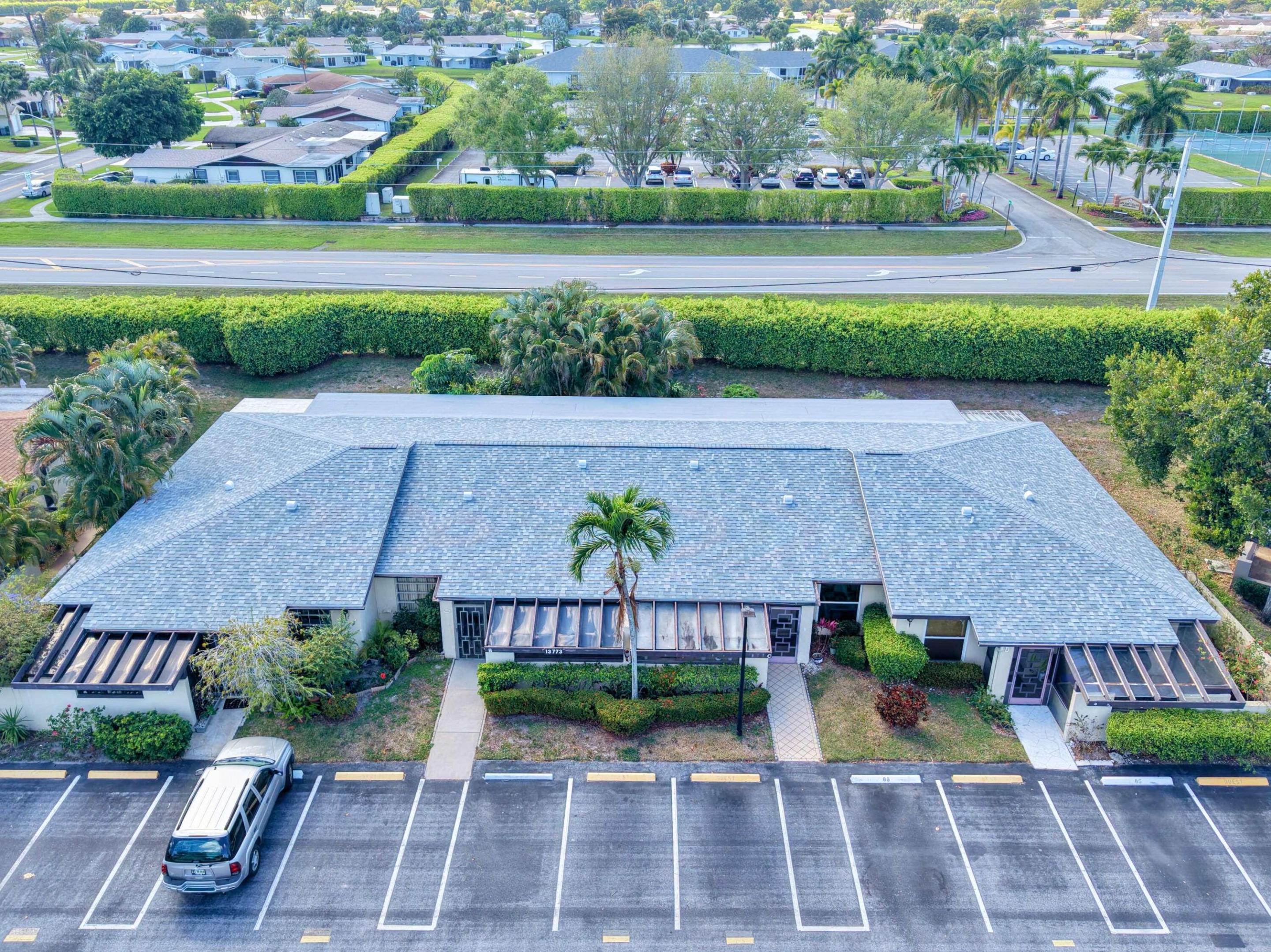 13773 Via Aurora C Property Photo 29