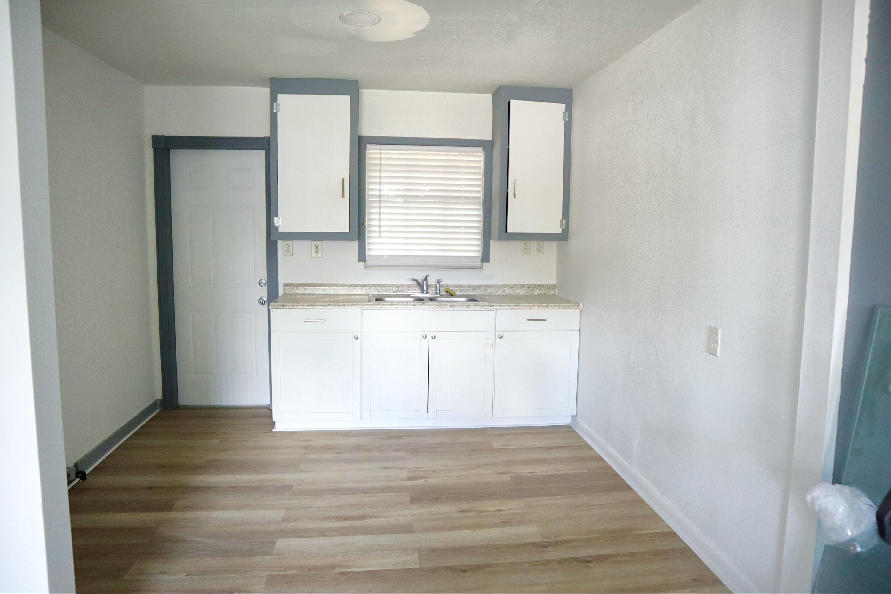 1056 Ne 34th Court Property Photo 10