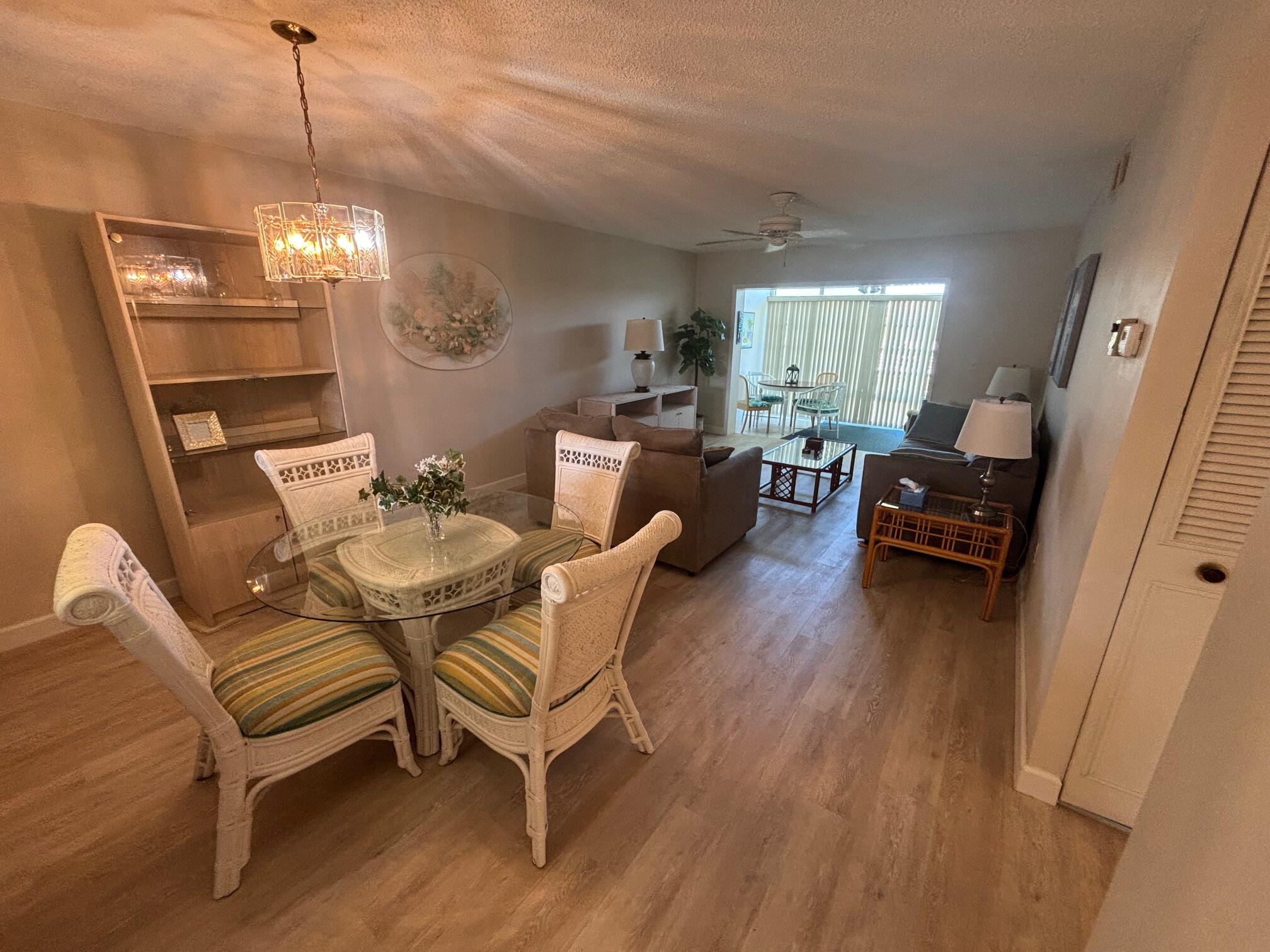2950 Se Ocean Boulevard 7-5 Property Photo 6
