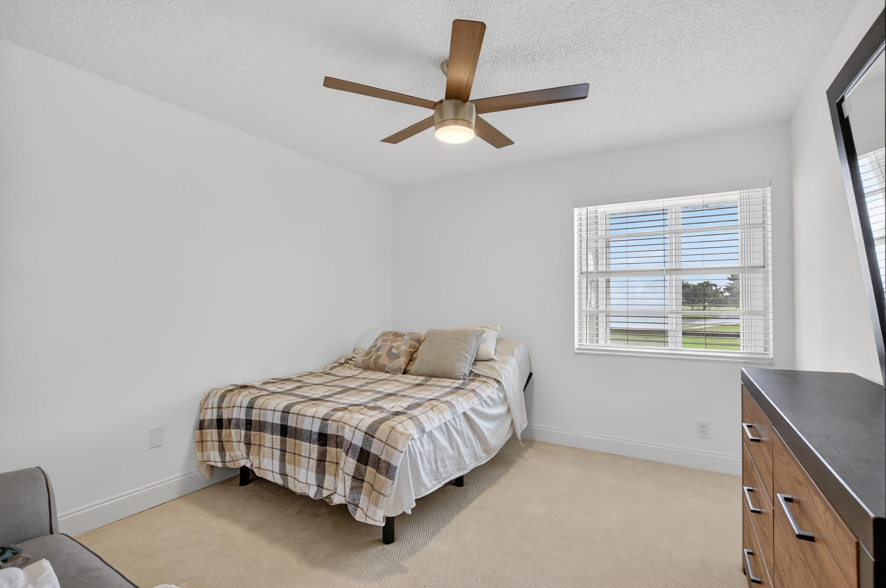 944 Normandy Trail 944 Property Photo 14