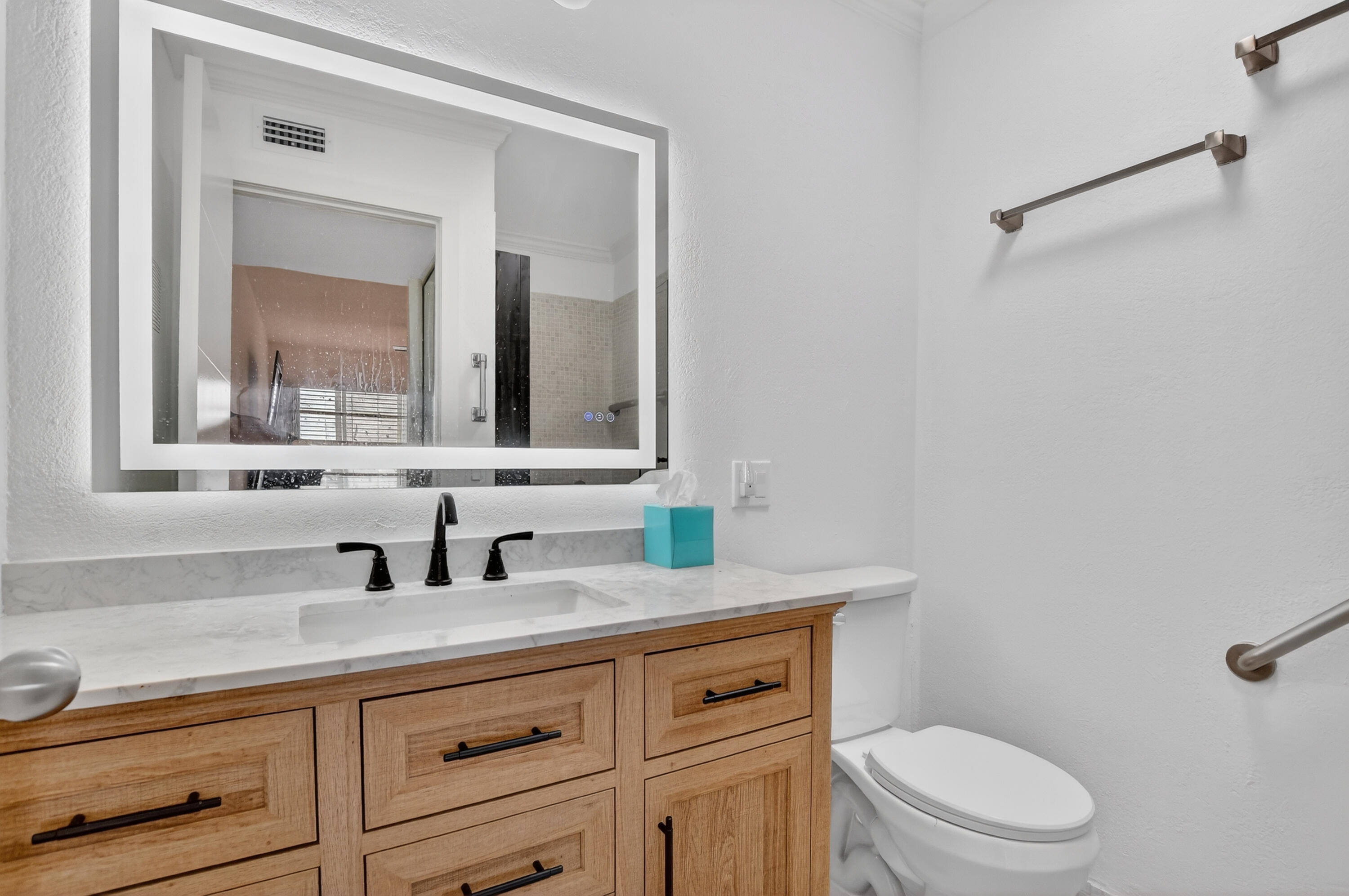 944 Normandy Trail 944 Property Photo 17