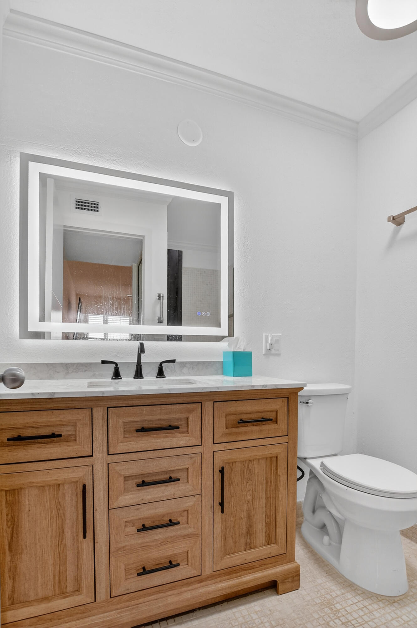 944 Normandy Trail 944 Property Photo 18