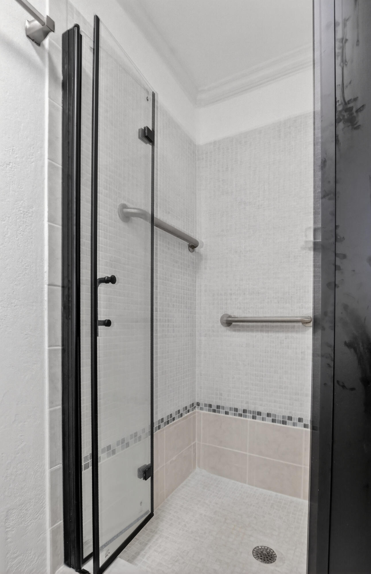 944 Normandy Trail 944 Property Photo 19