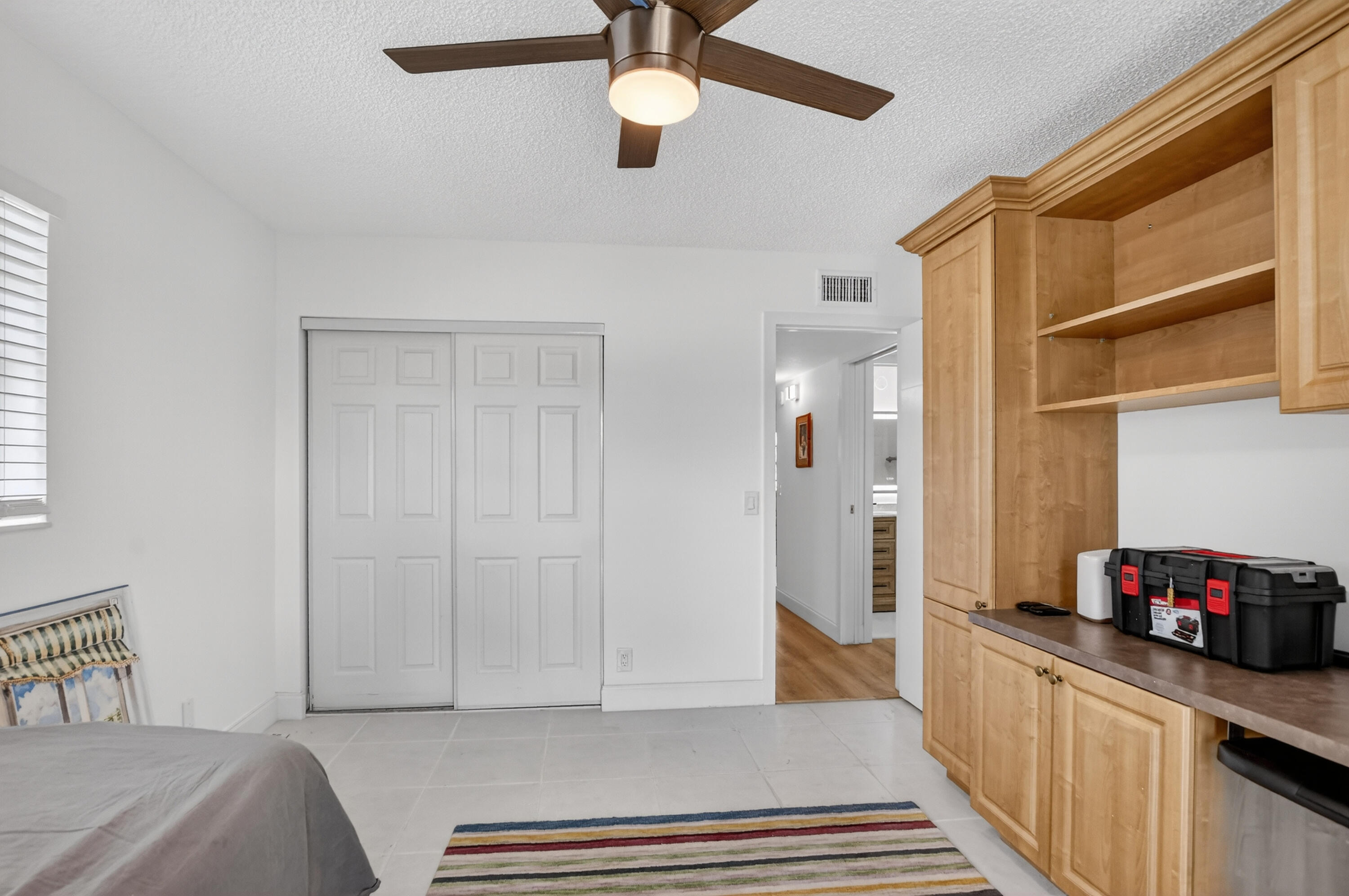 944 Normandy Trail 944 Property Photo 21