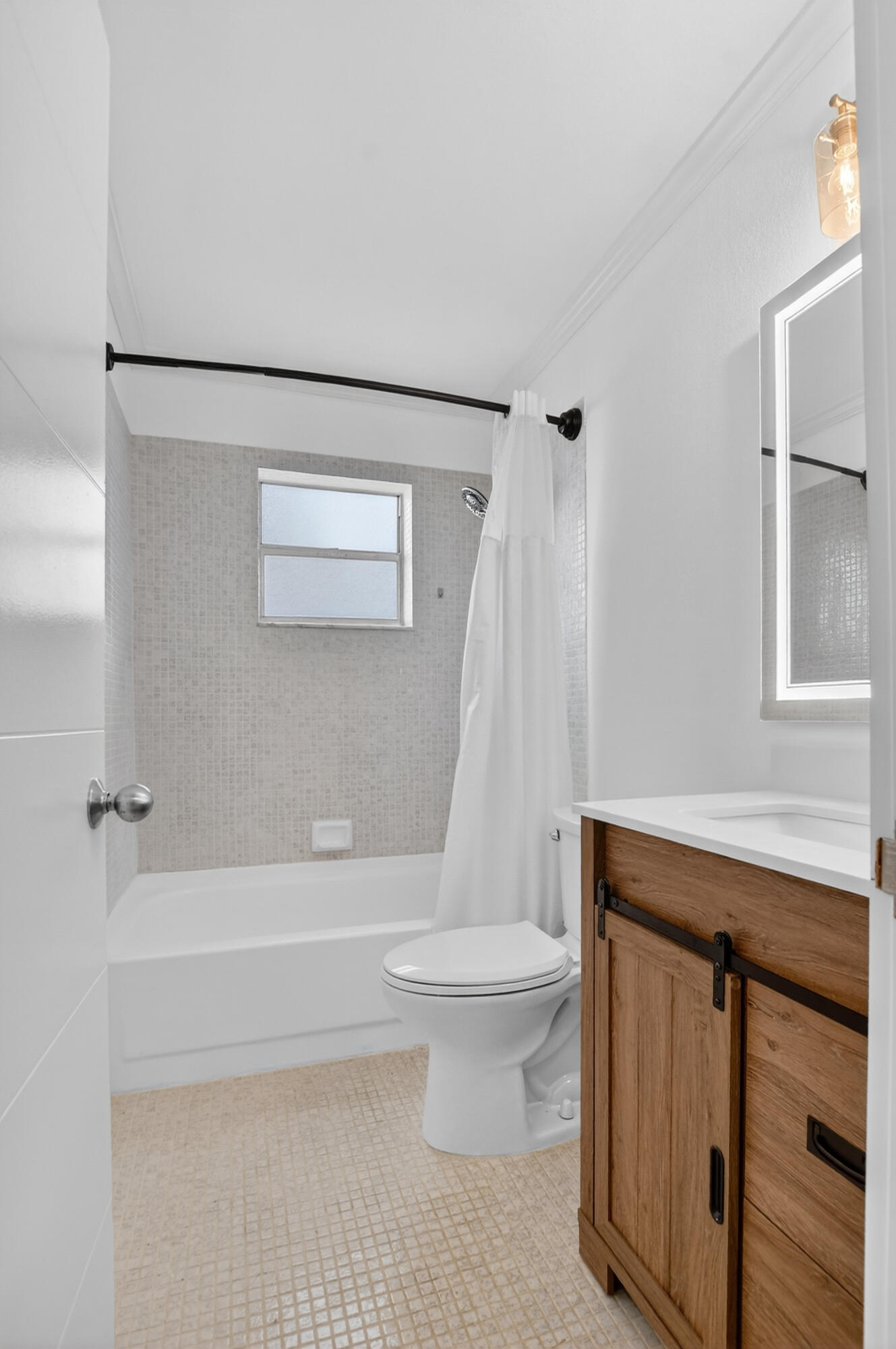 944 Normandy Trail 944 Property Photo 23
