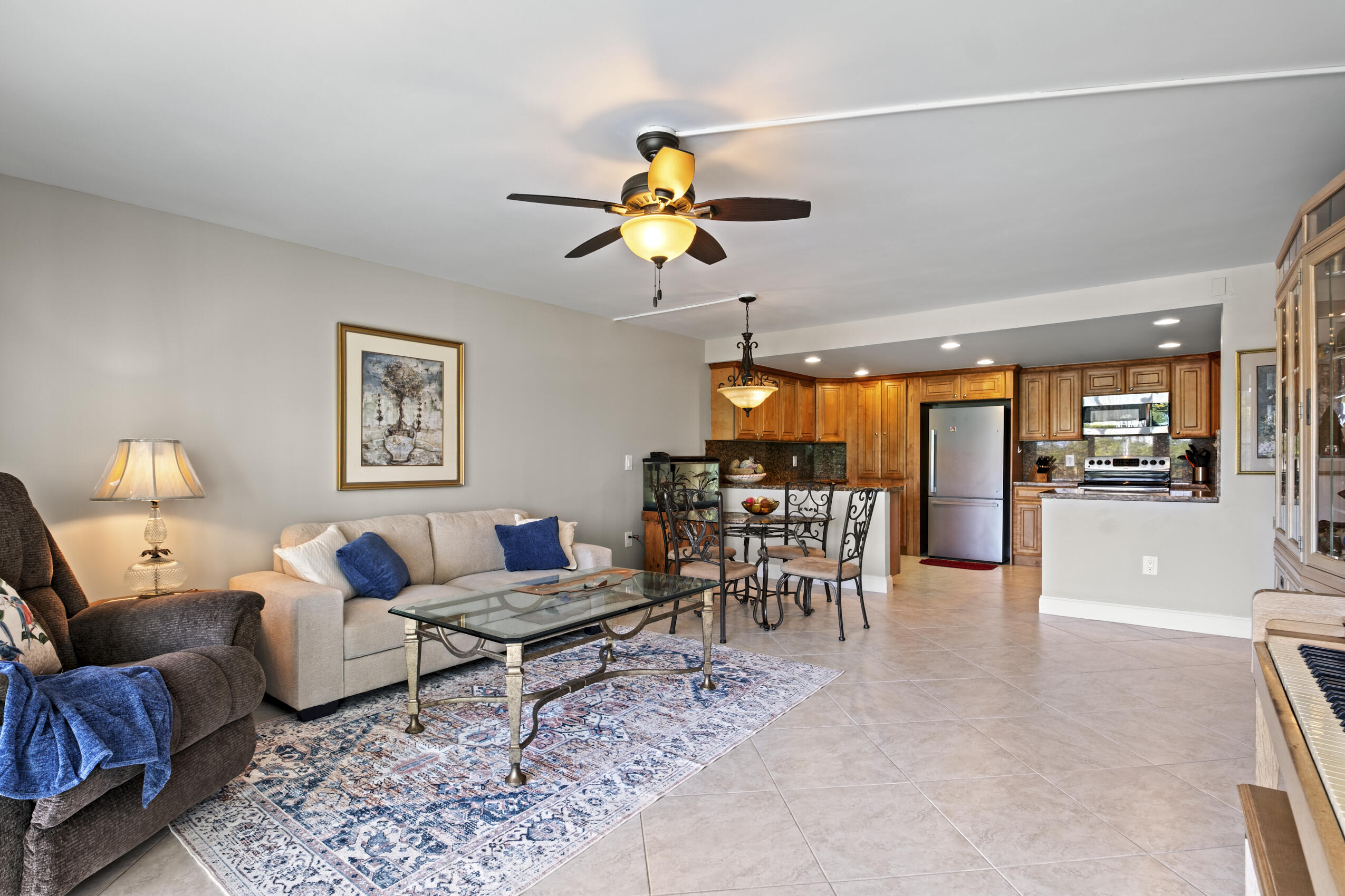 1101 River Reach Drive 308 Property Photo 10