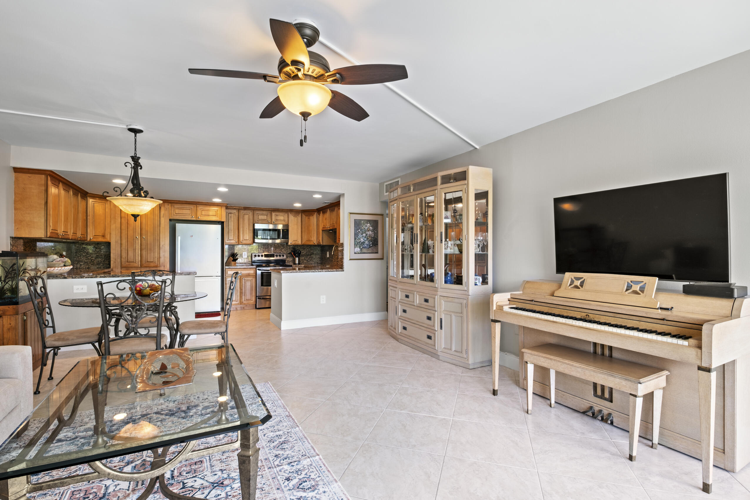 1101 River Reach Drive 308 Property Photo 11