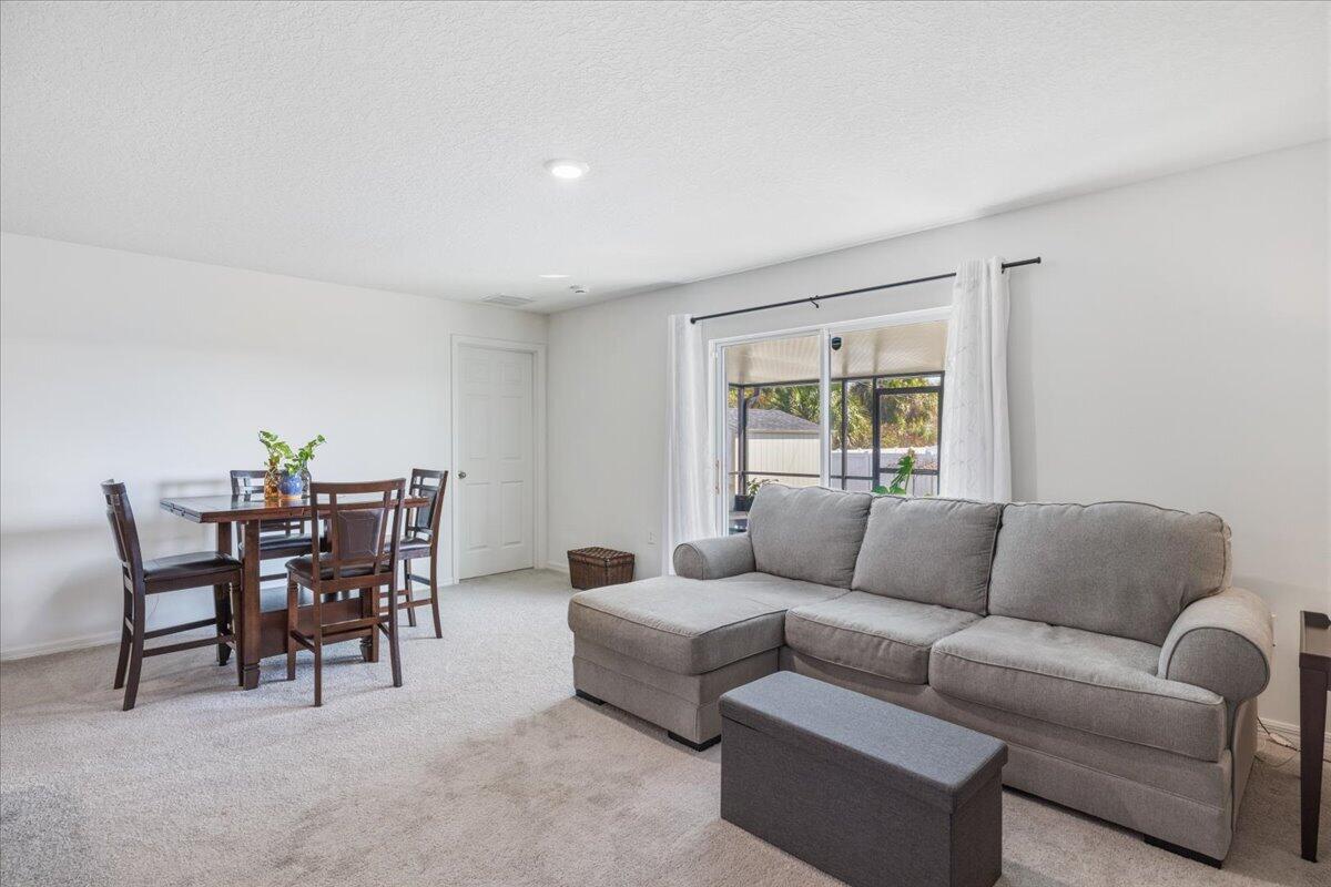 542 Mimosa Street Sw Property Photo 19