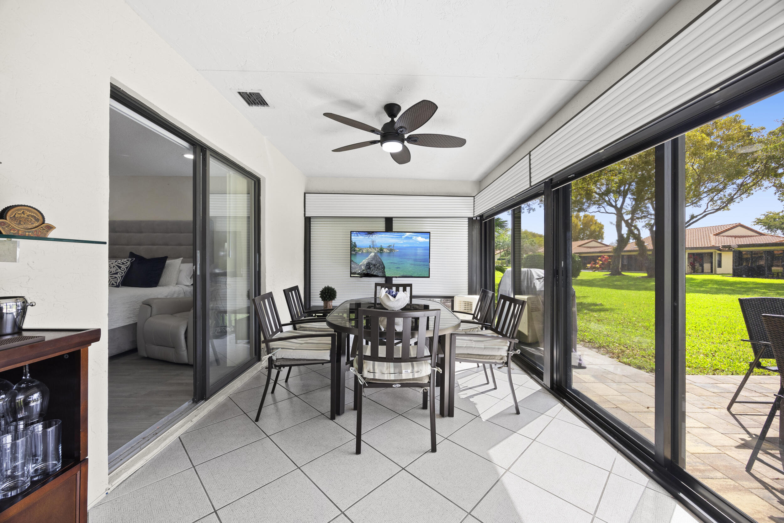 5916 Sunswept Lane A Property Photo 37
