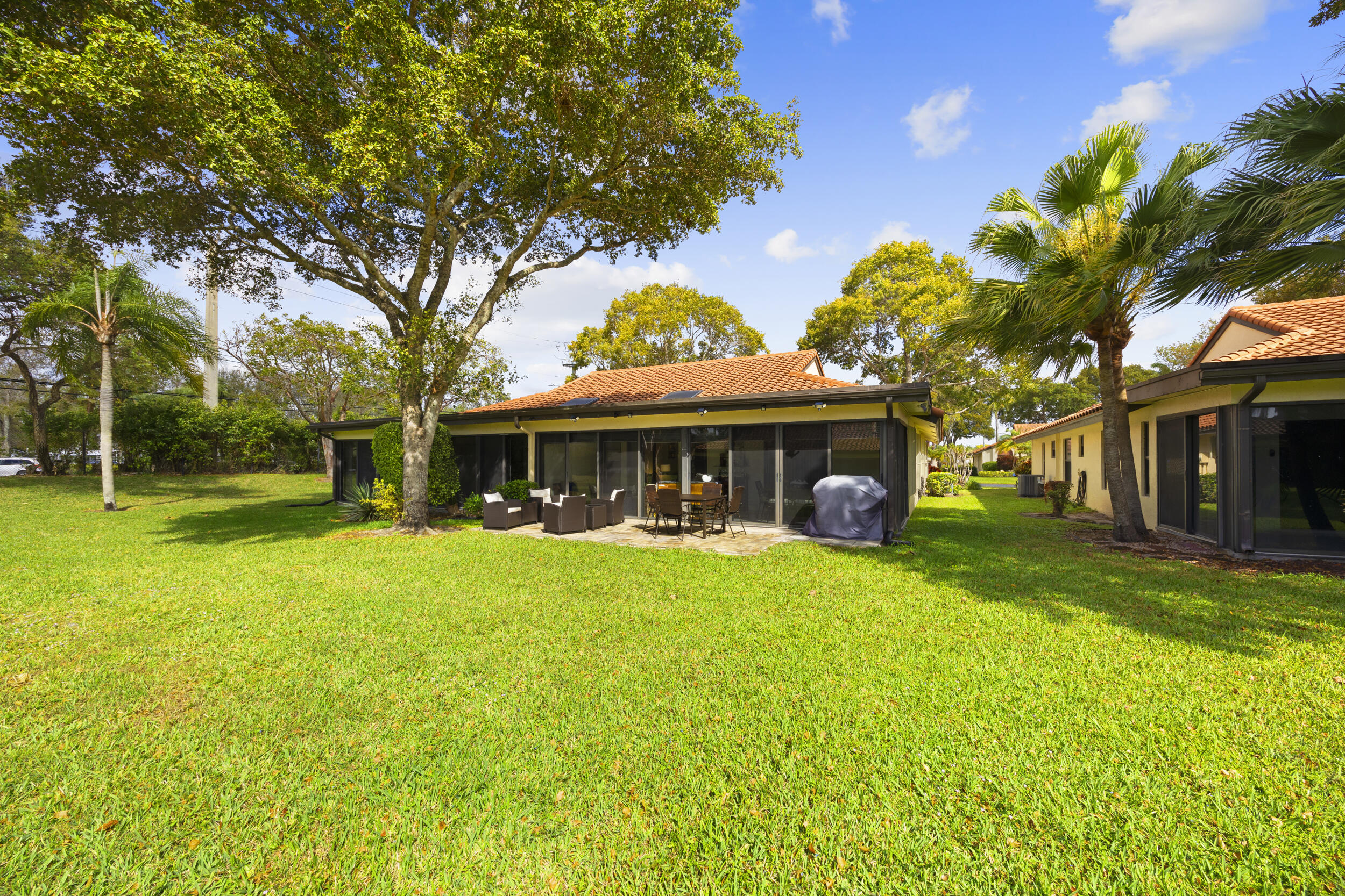 5916 Sunswept Lane A Property Photo 43