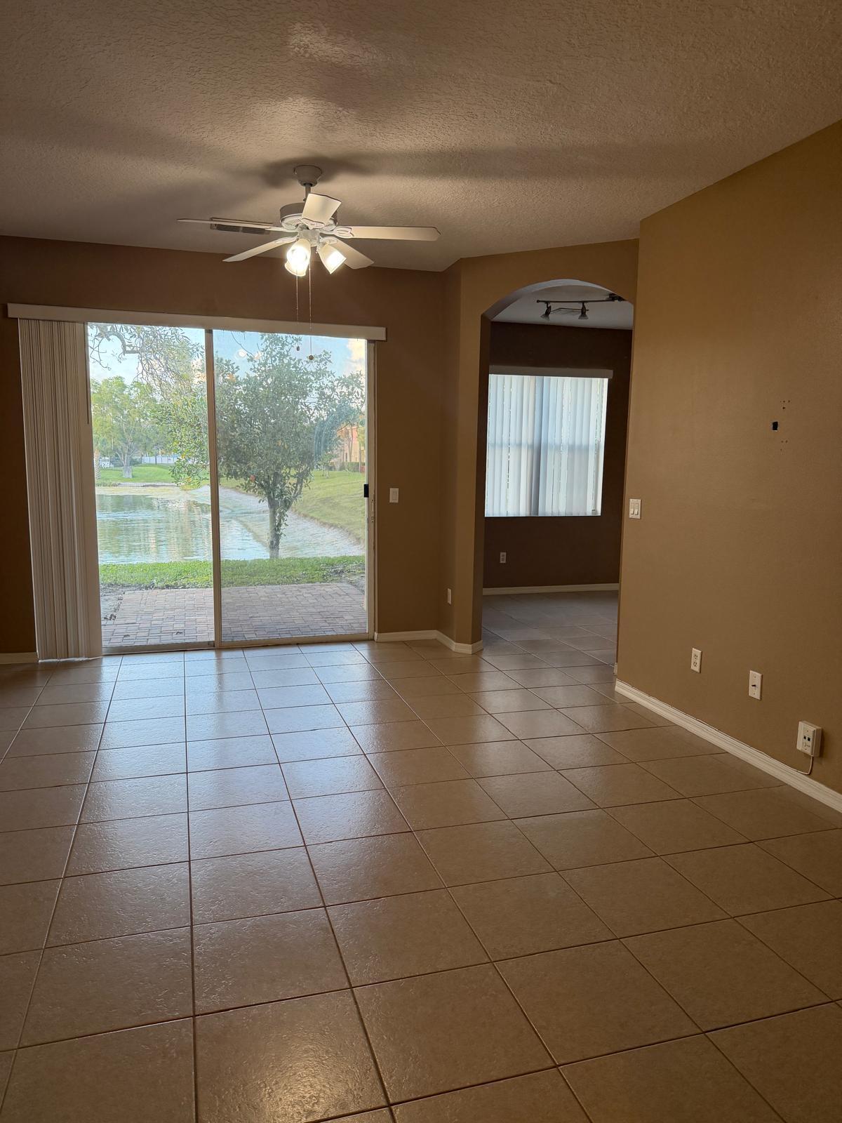 1510 Seminole Palms Drive Property Photo 2