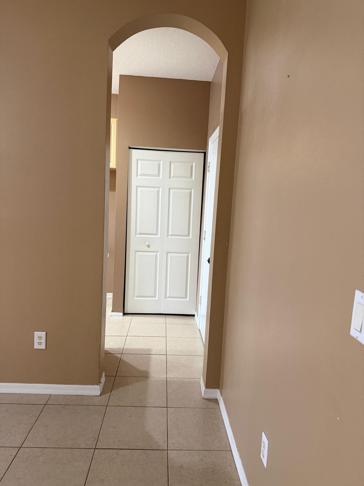 1510 Seminole Palms Drive Property Photo 4