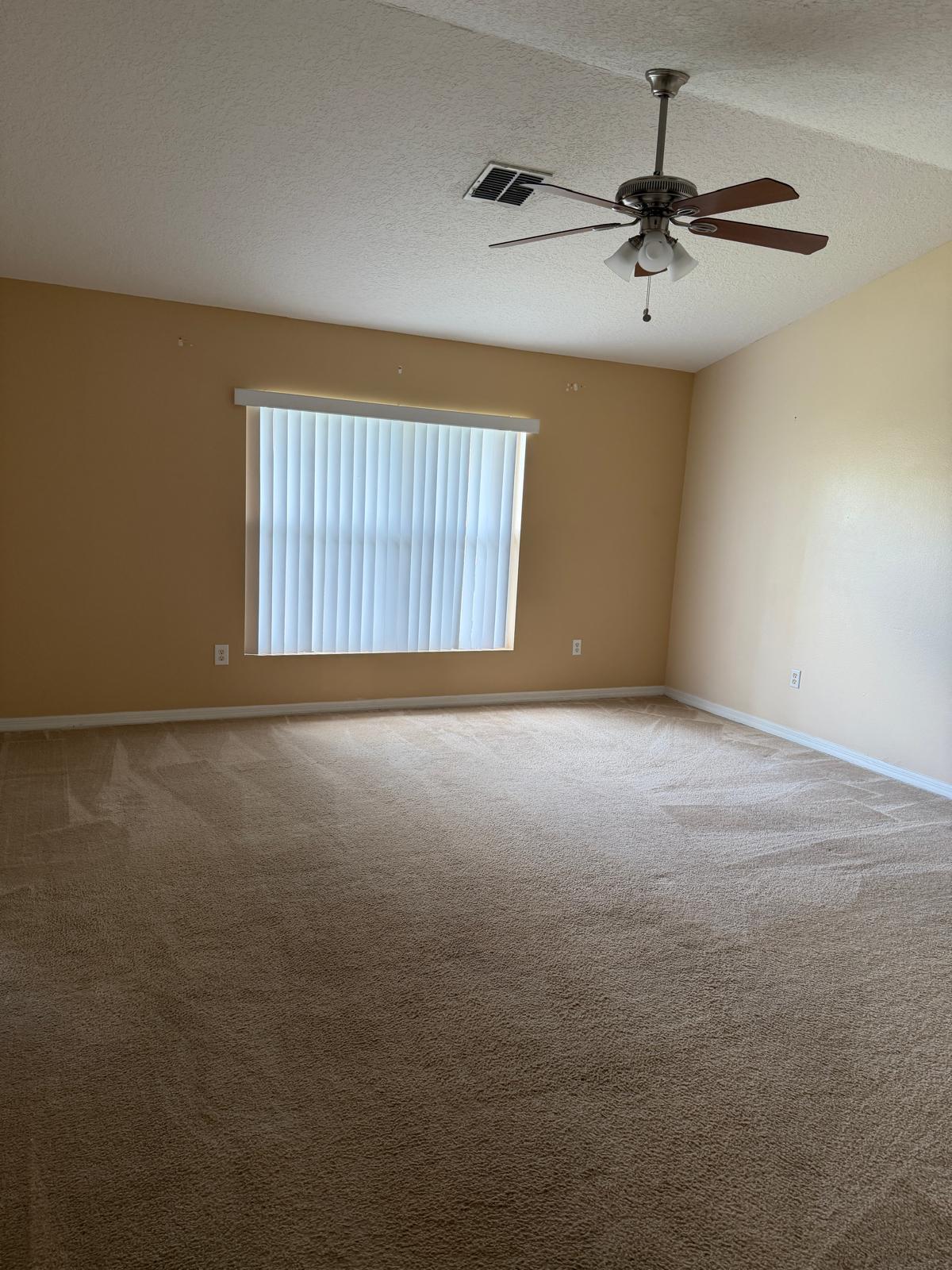 1510 Seminole Palms Drive Property Photo 8