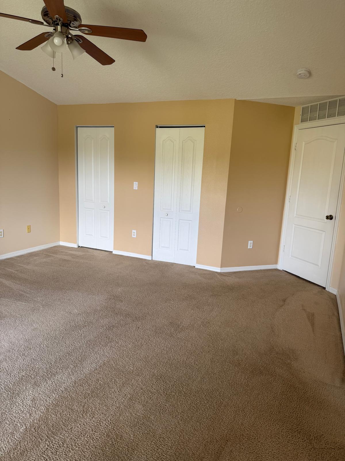 1510 Seminole Palms Drive Property Photo 9