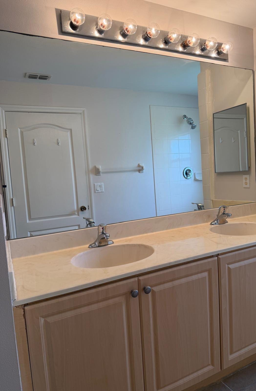 1510 Seminole Palms Drive Property Photo 12