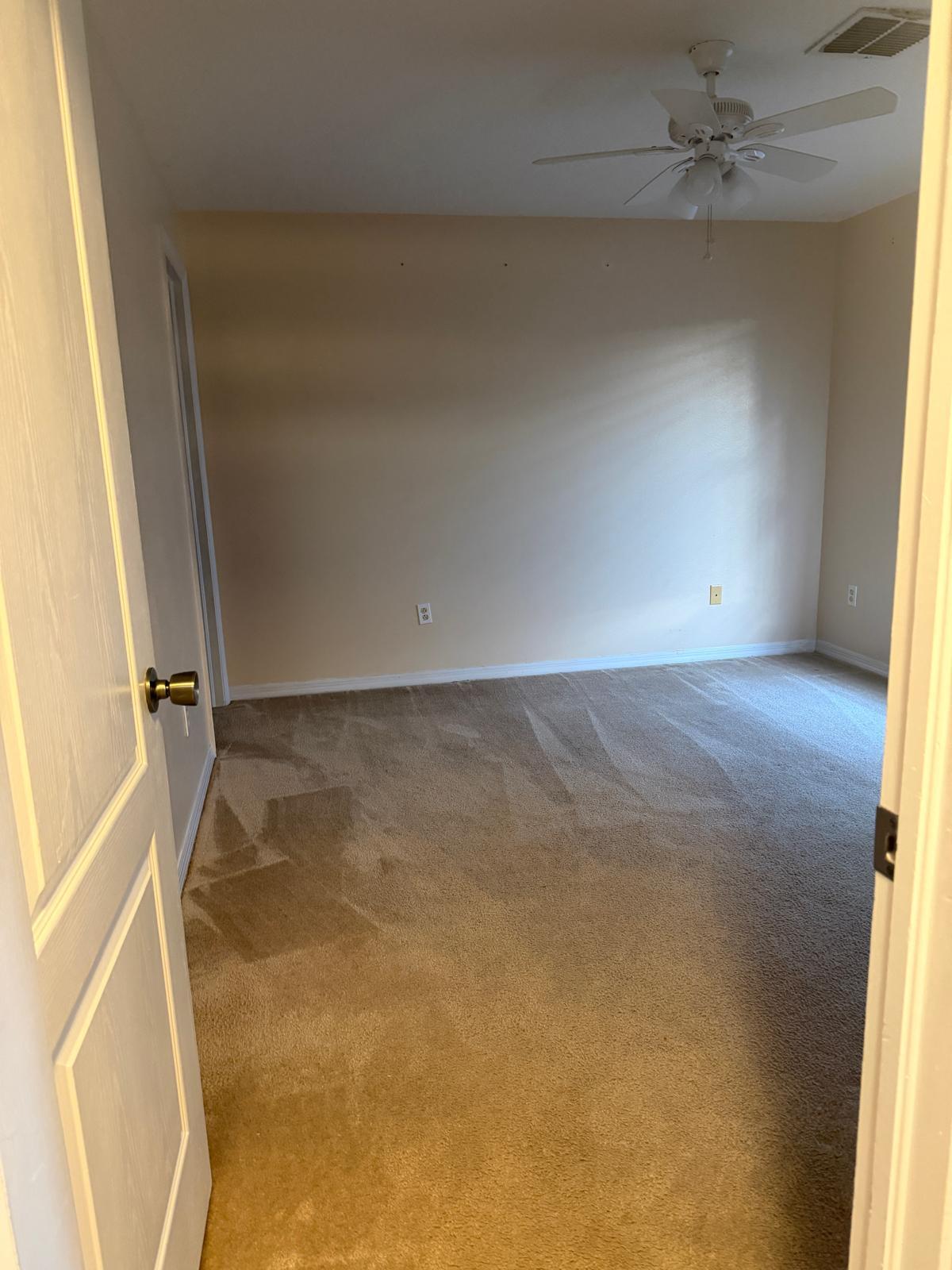1510 Seminole Palms Drive Property Photo 14