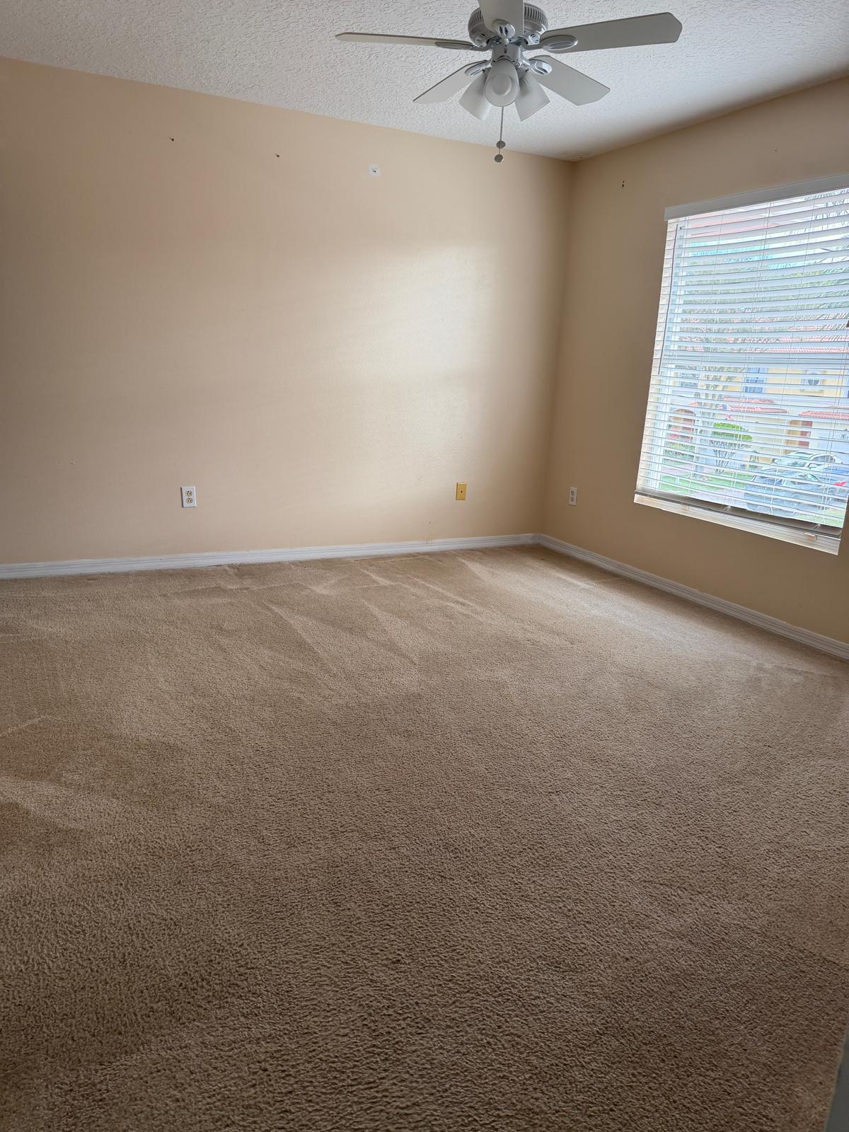 1510 Seminole Palms Drive Property Photo 15
