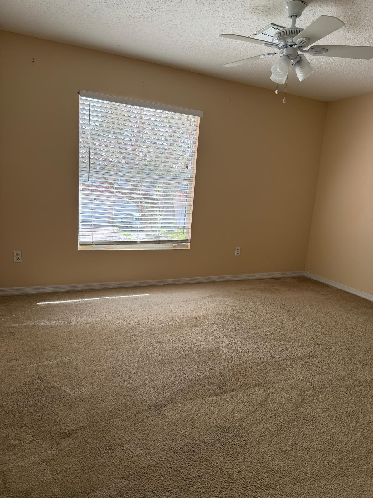 1510 Seminole Palms Drive Property Photo 16