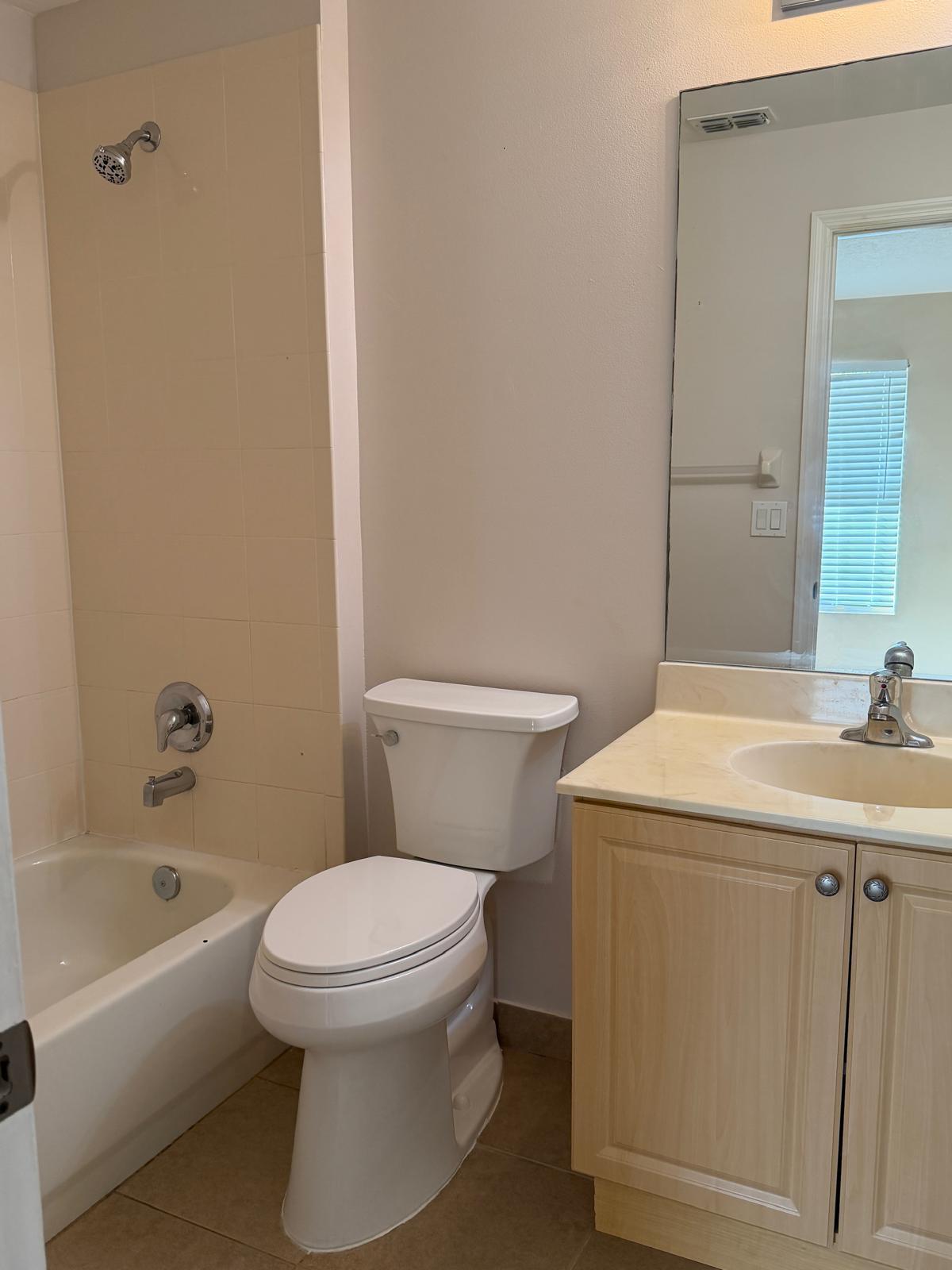 1510 Seminole Palms Drive Property Photo 17