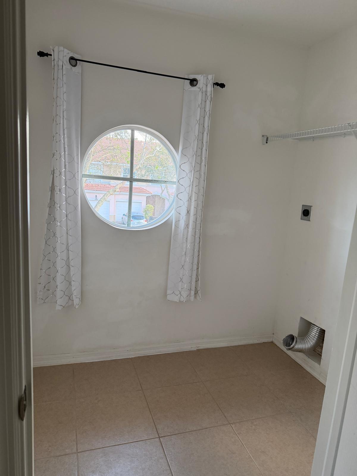 1510 Seminole Palms Drive Property Photo 18