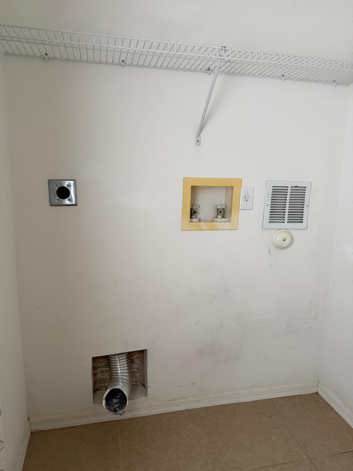 1510 Seminole Palms Drive Property Photo 19
