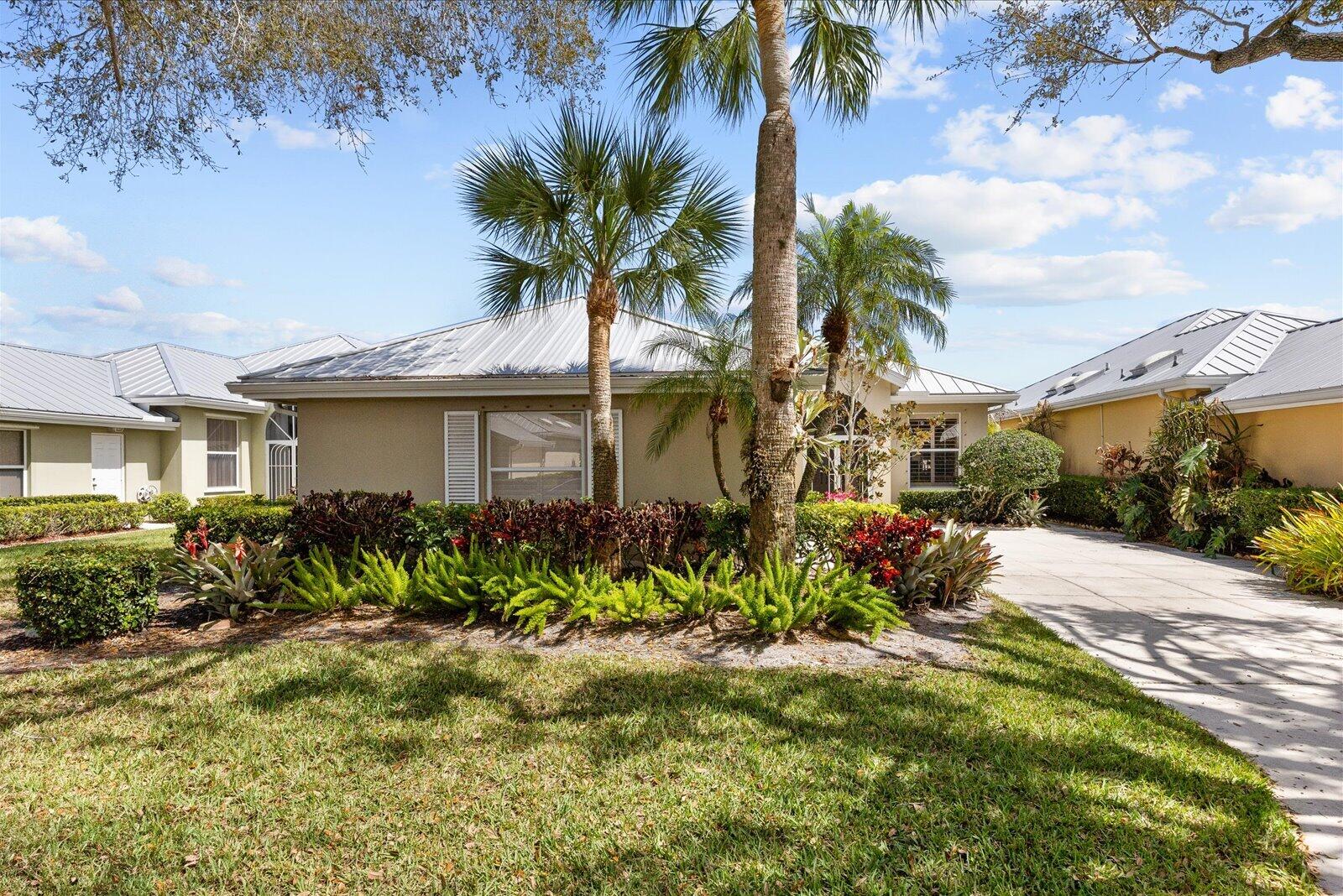 2856 Sw Brighton Way Property Photo 4