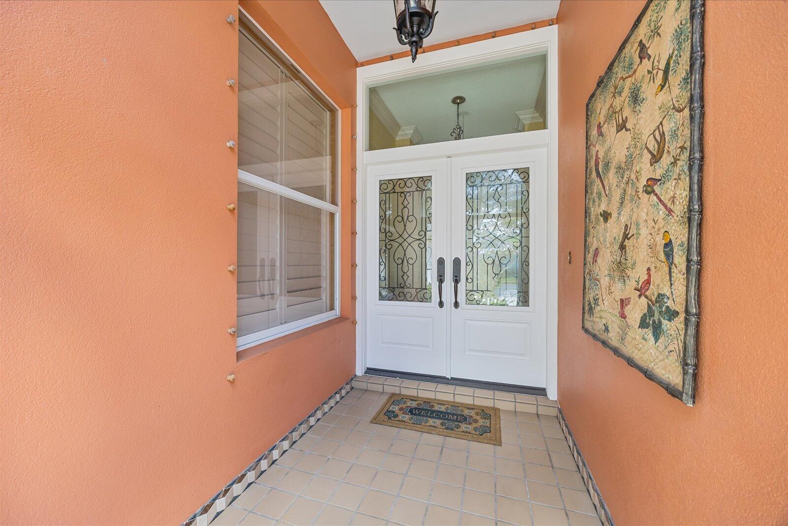 2856 Sw Brighton Way Property Photo 6