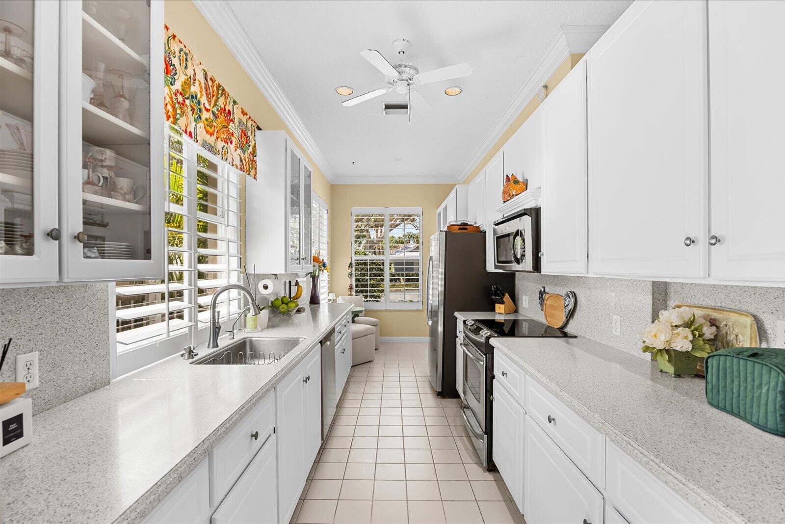 2856 Sw Brighton Way Property Photo 17