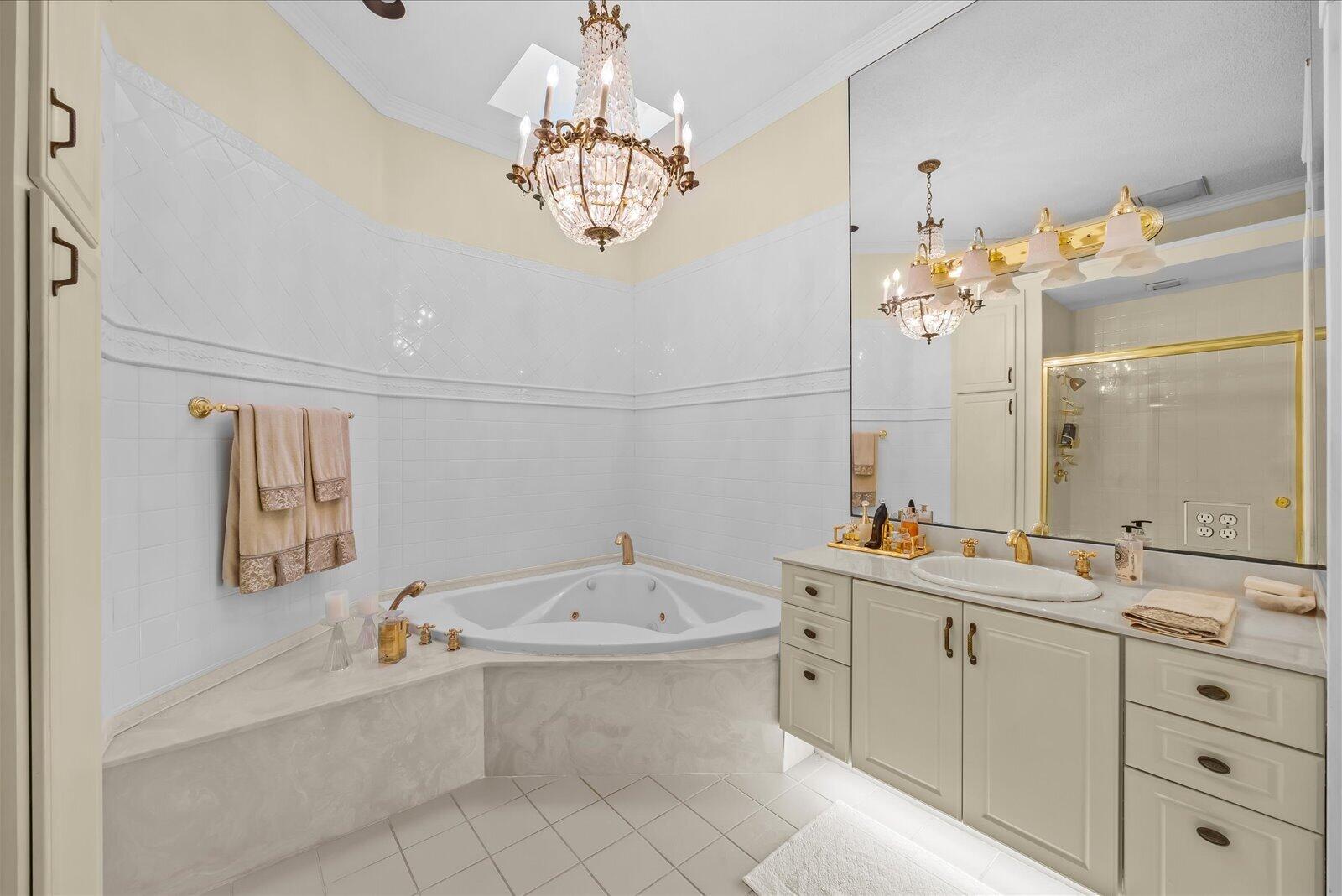 2856 Sw Brighton Way Property Photo 27