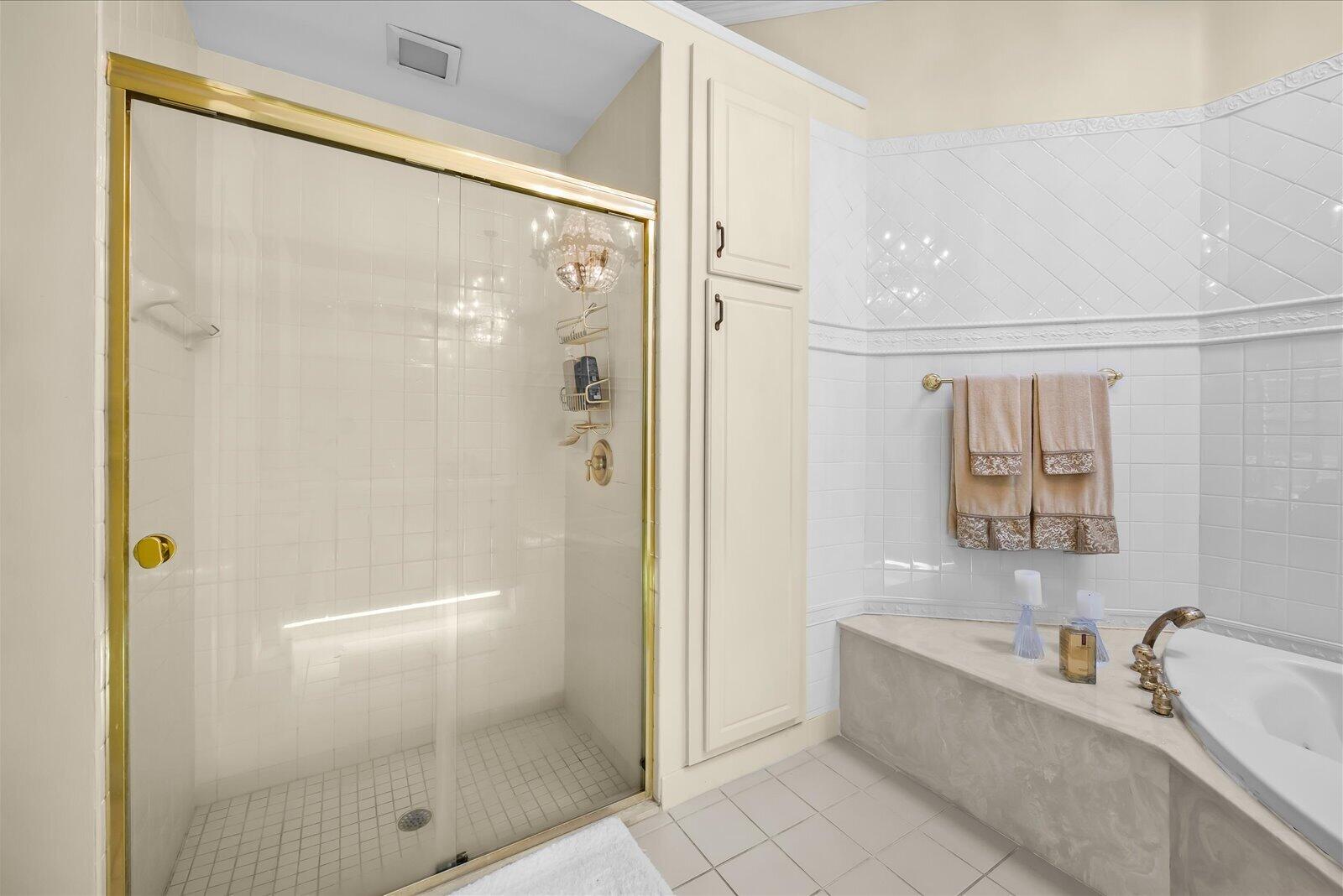 2856 Sw Brighton Way Property Photo 28