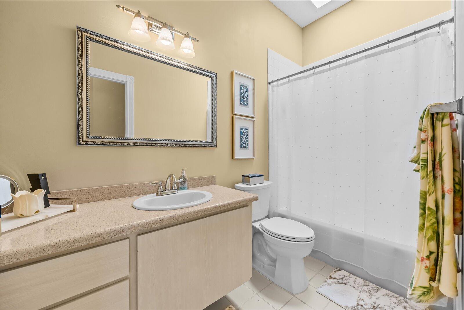 2856 Sw Brighton Way Property Photo 31