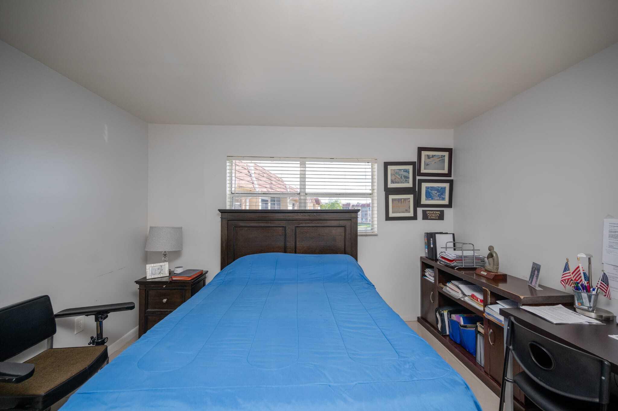 8861 Sunrise Lakes Boulevard Unit 301 Property Photo 10