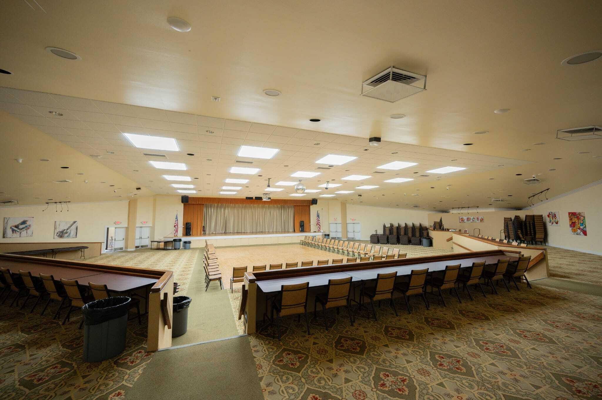 8861 Sunrise Lakes Boulevard Unit 301 Property Photo 17