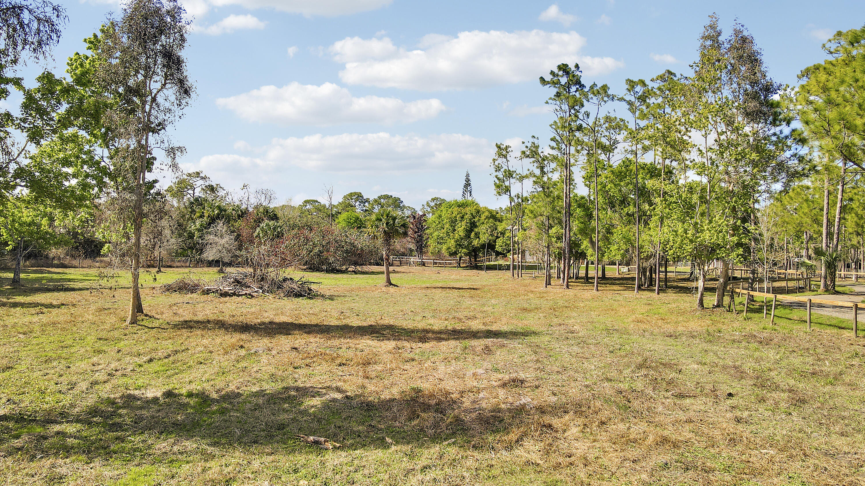6161 Sw 42nd Street Property Photo 11