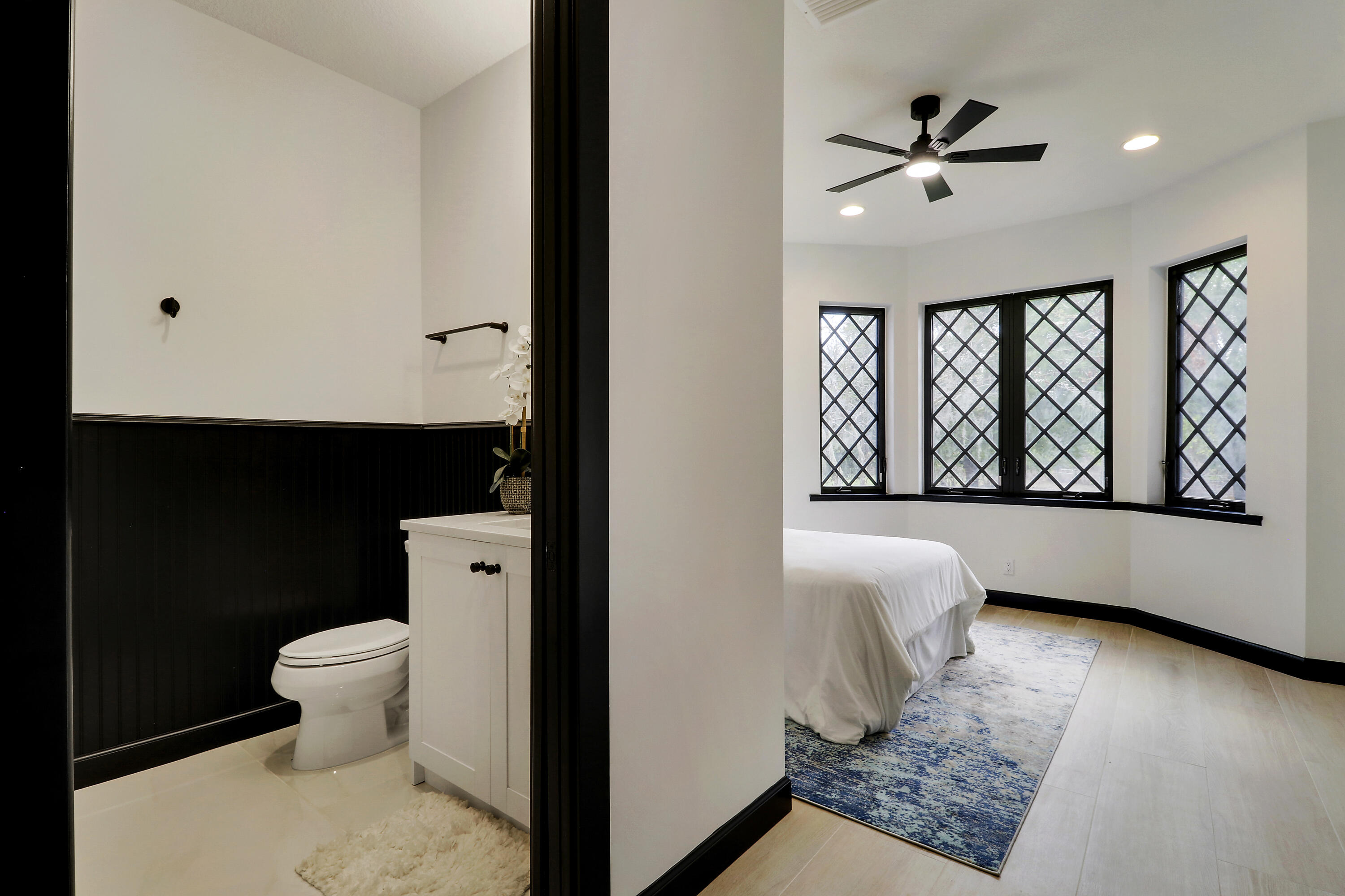 6161 Sw 42nd Street Property Photo 40