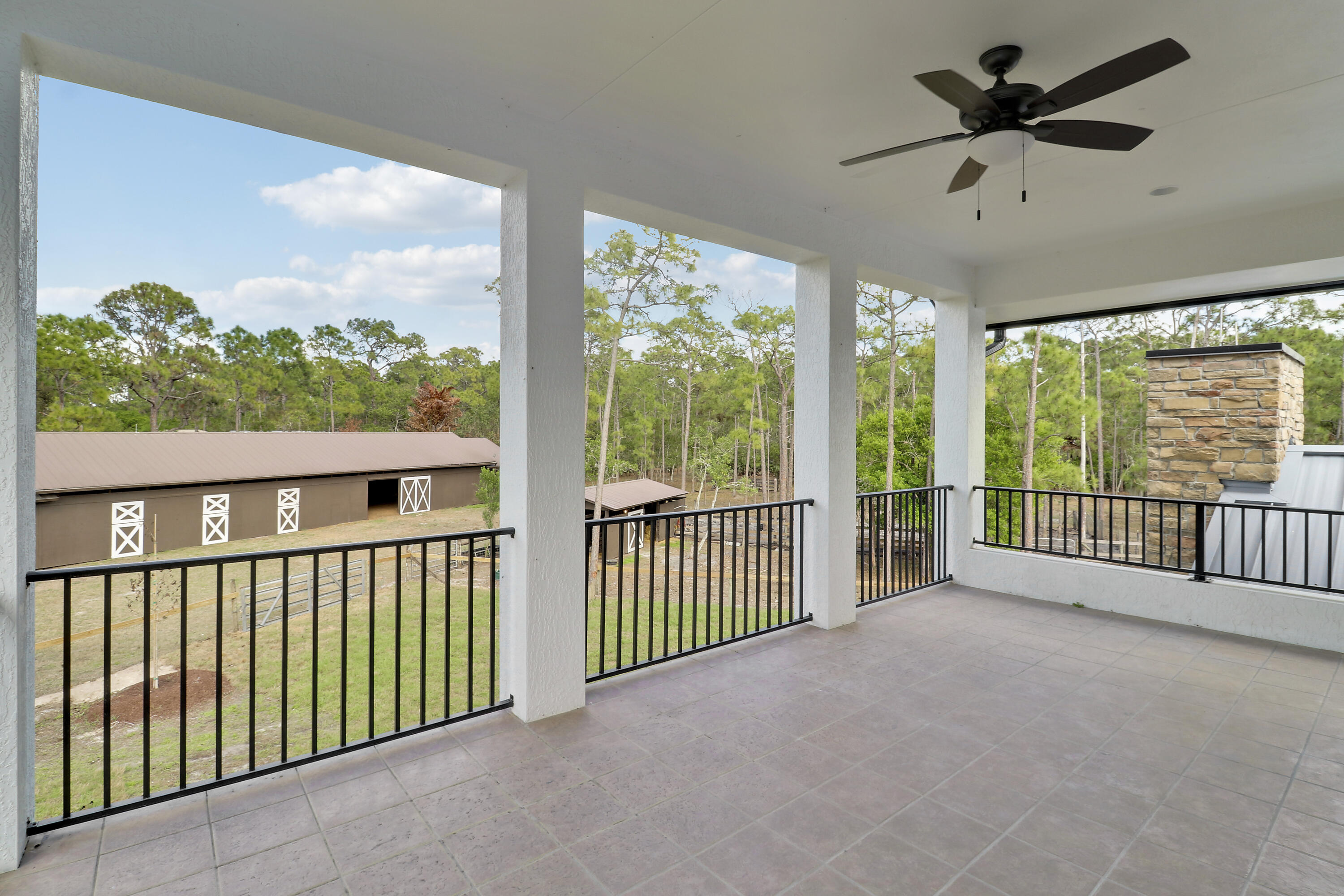 6161 Sw 42nd Street Property Photo 55