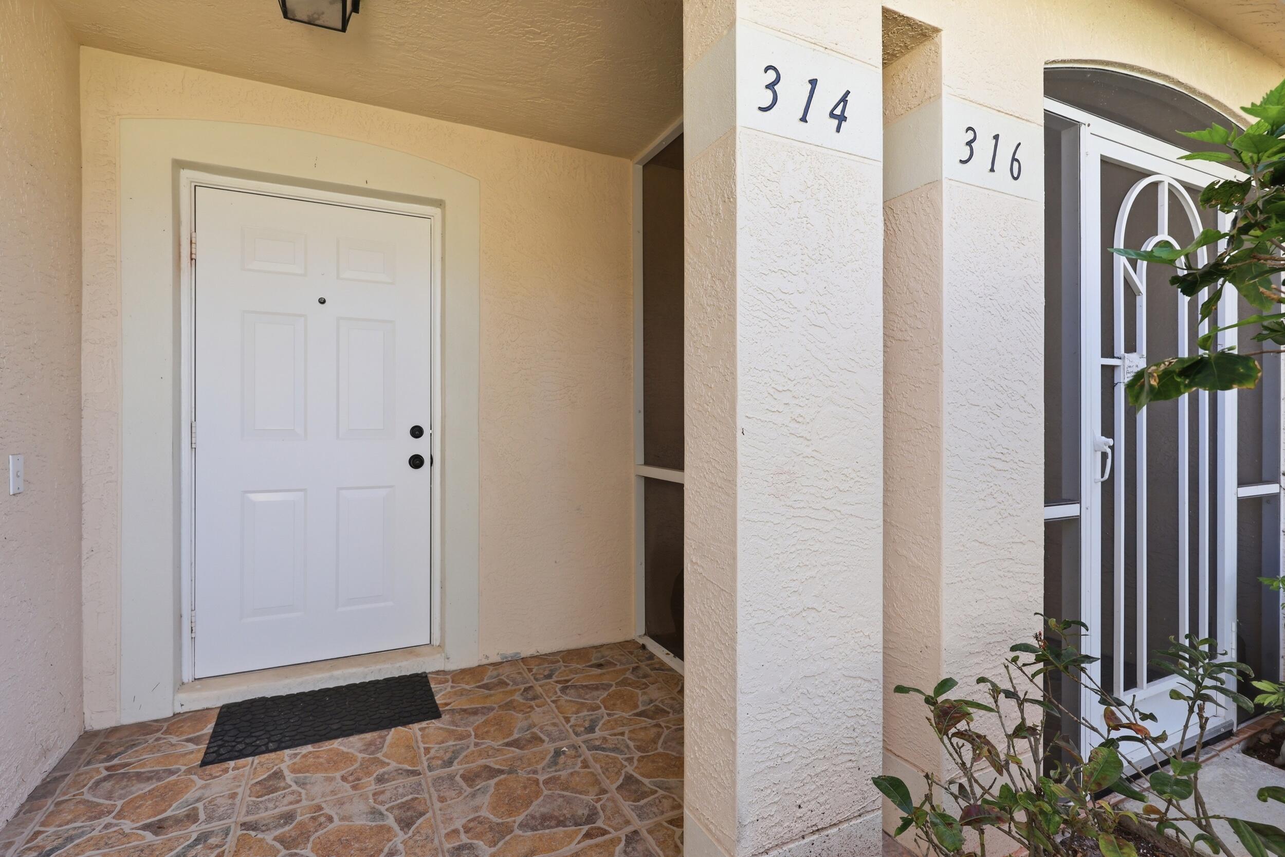 314 Timberwalk Trail Property Photo 4