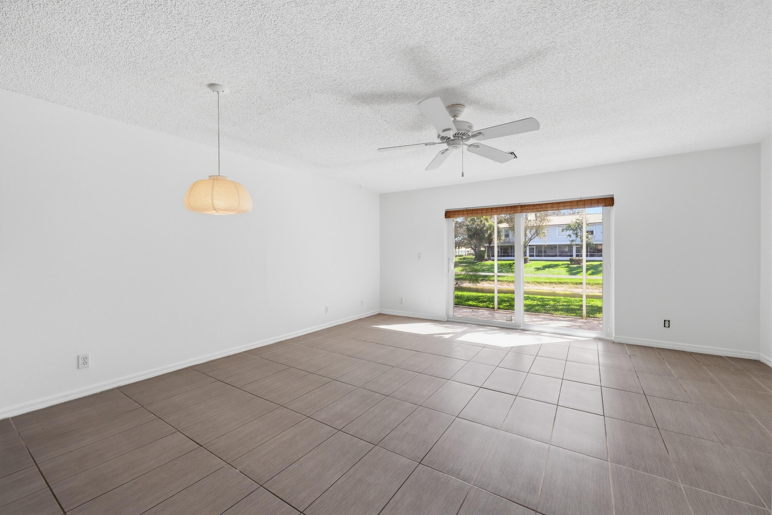 314 Timberwalk Trail Property Photo 6