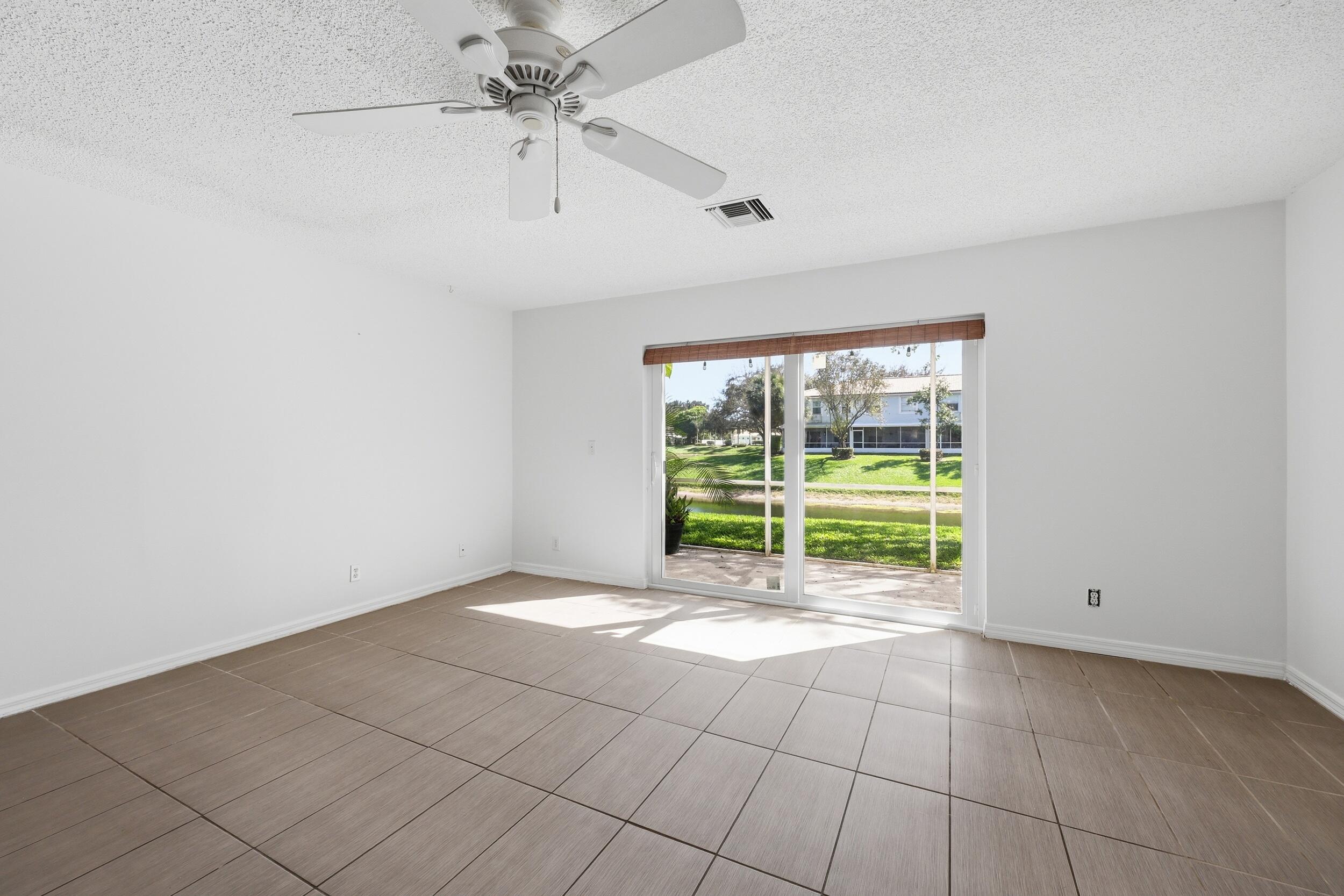 314 Timberwalk Trail Property Photo 7