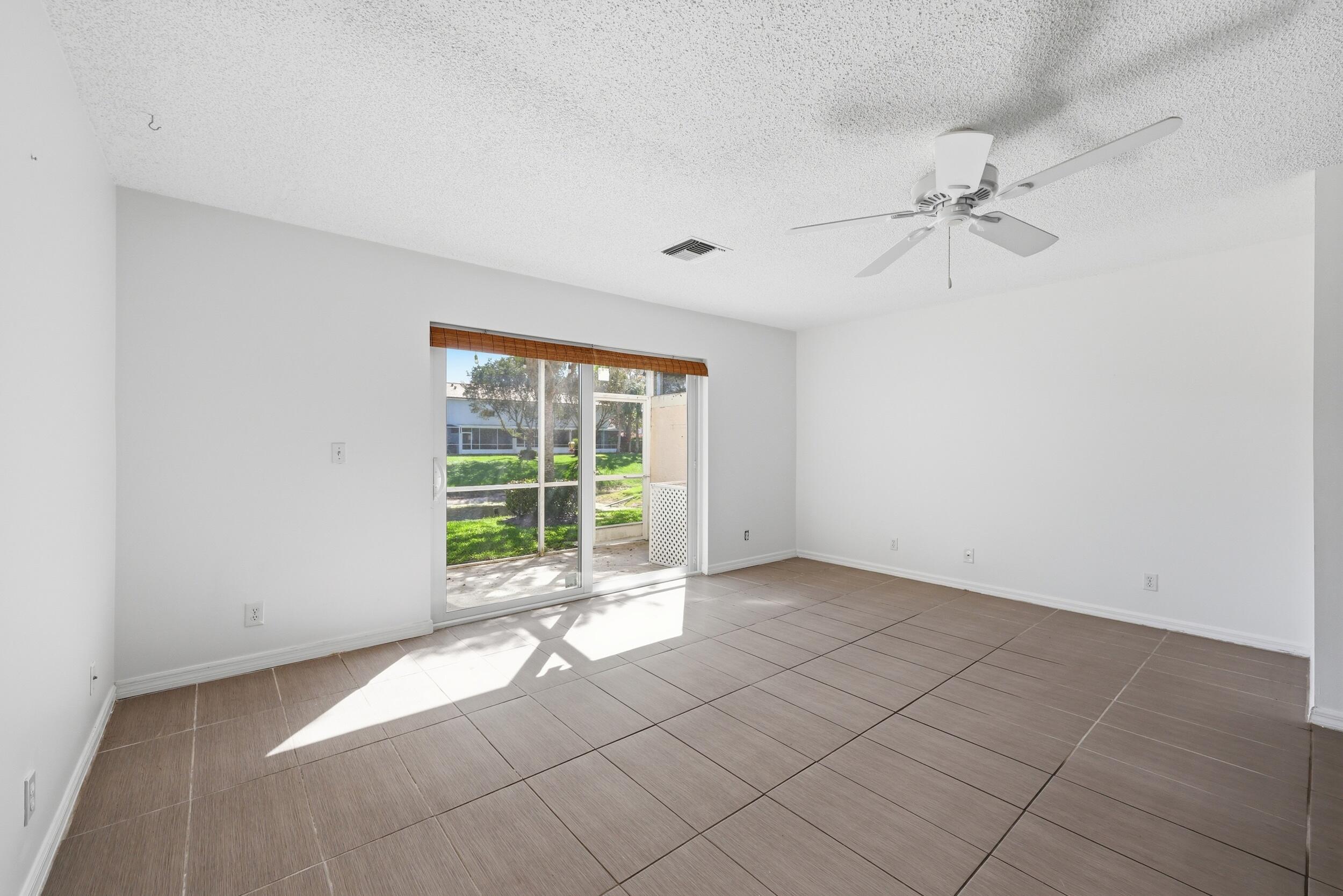 314 Timberwalk Trail Property Photo 8
