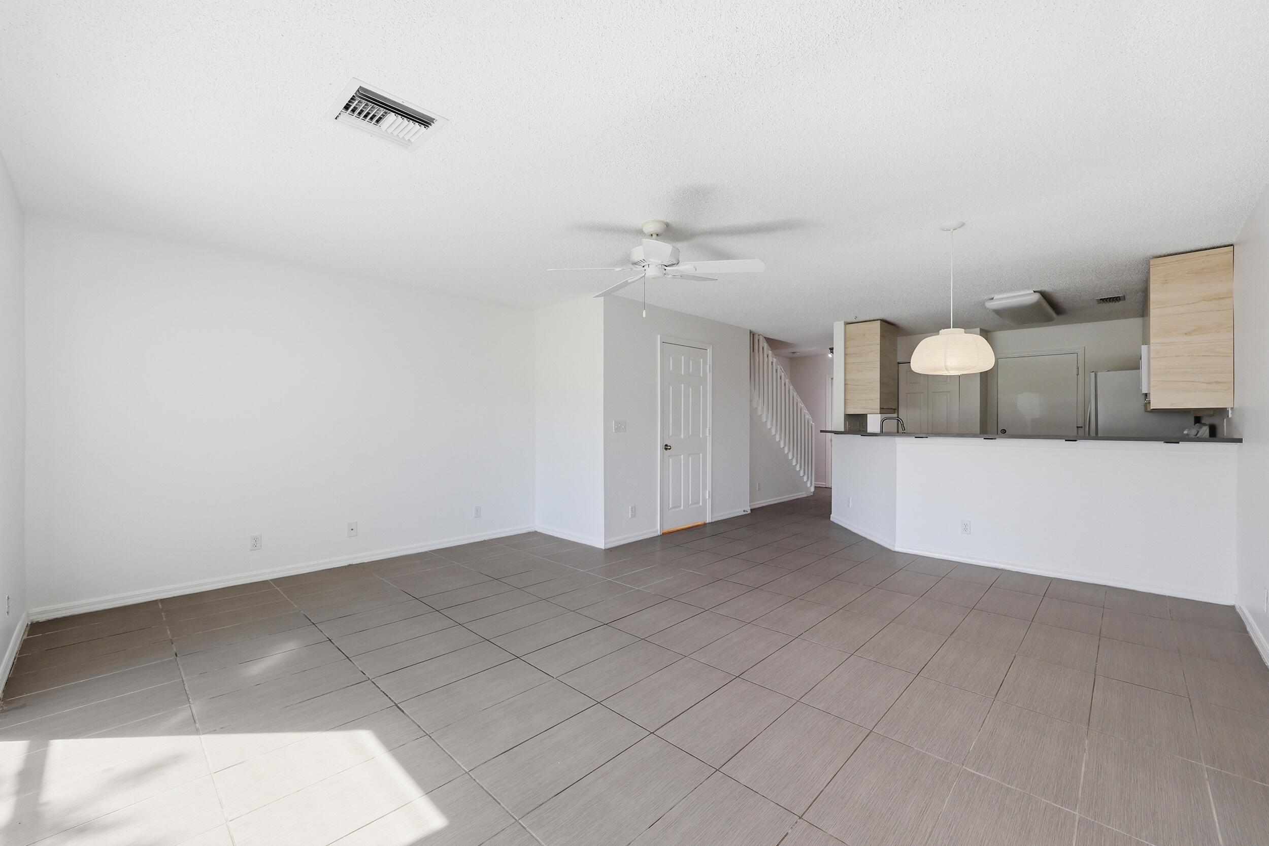 314 Timberwalk Trail Property Photo 9