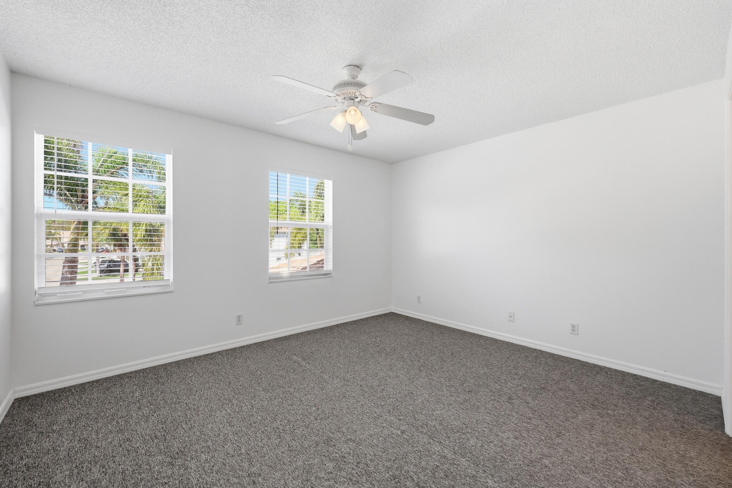 314 Timberwalk Trail Property Photo 16