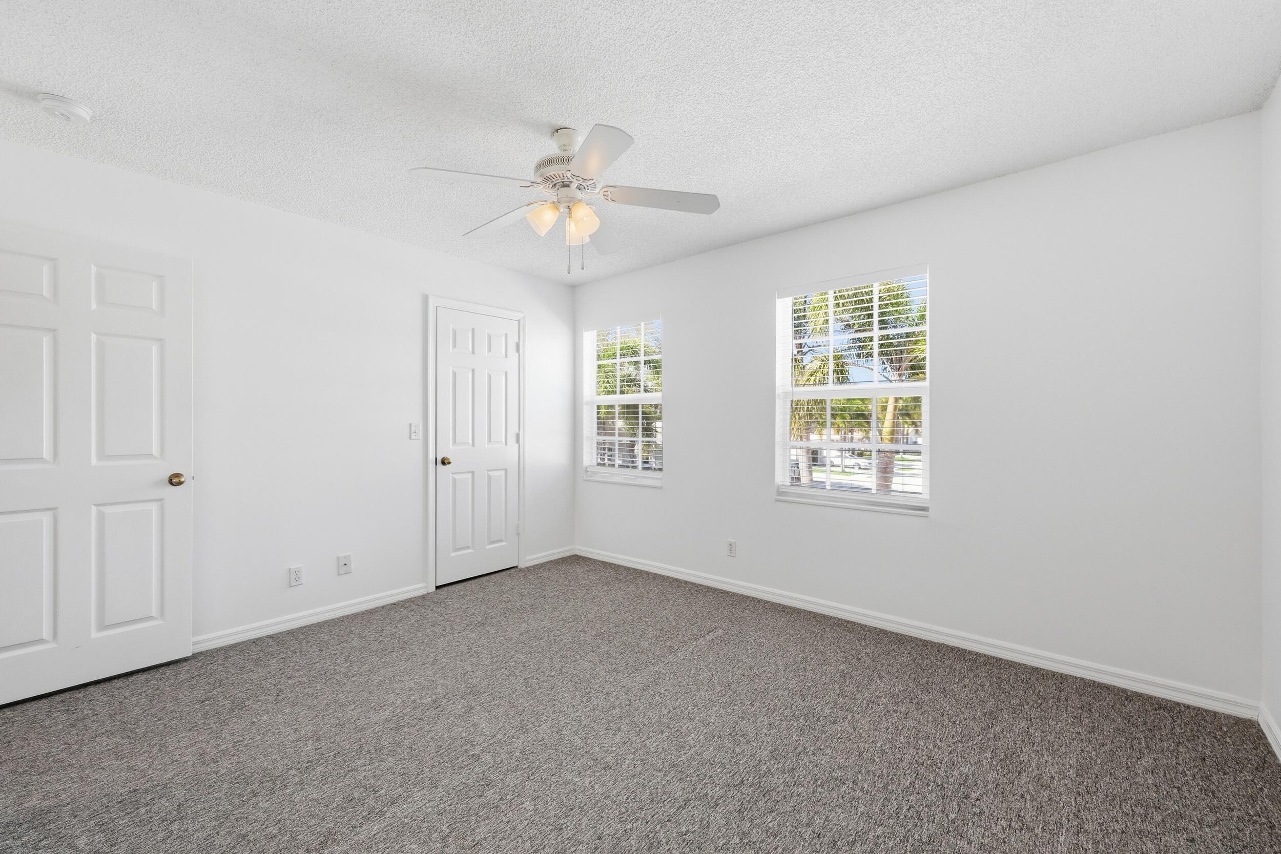 314 Timberwalk Trail Property Photo 17