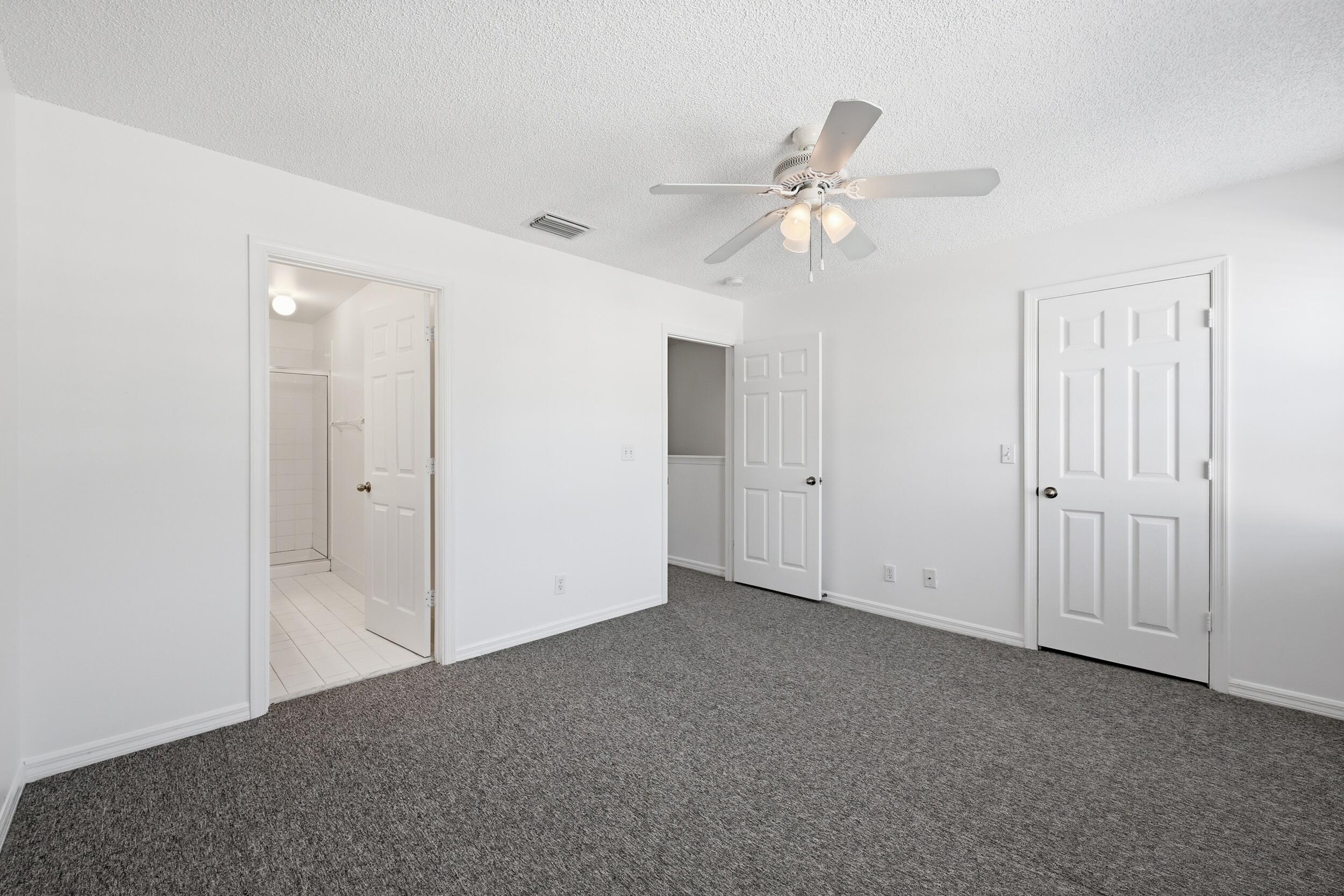 314 Timberwalk Trail Property Photo 18