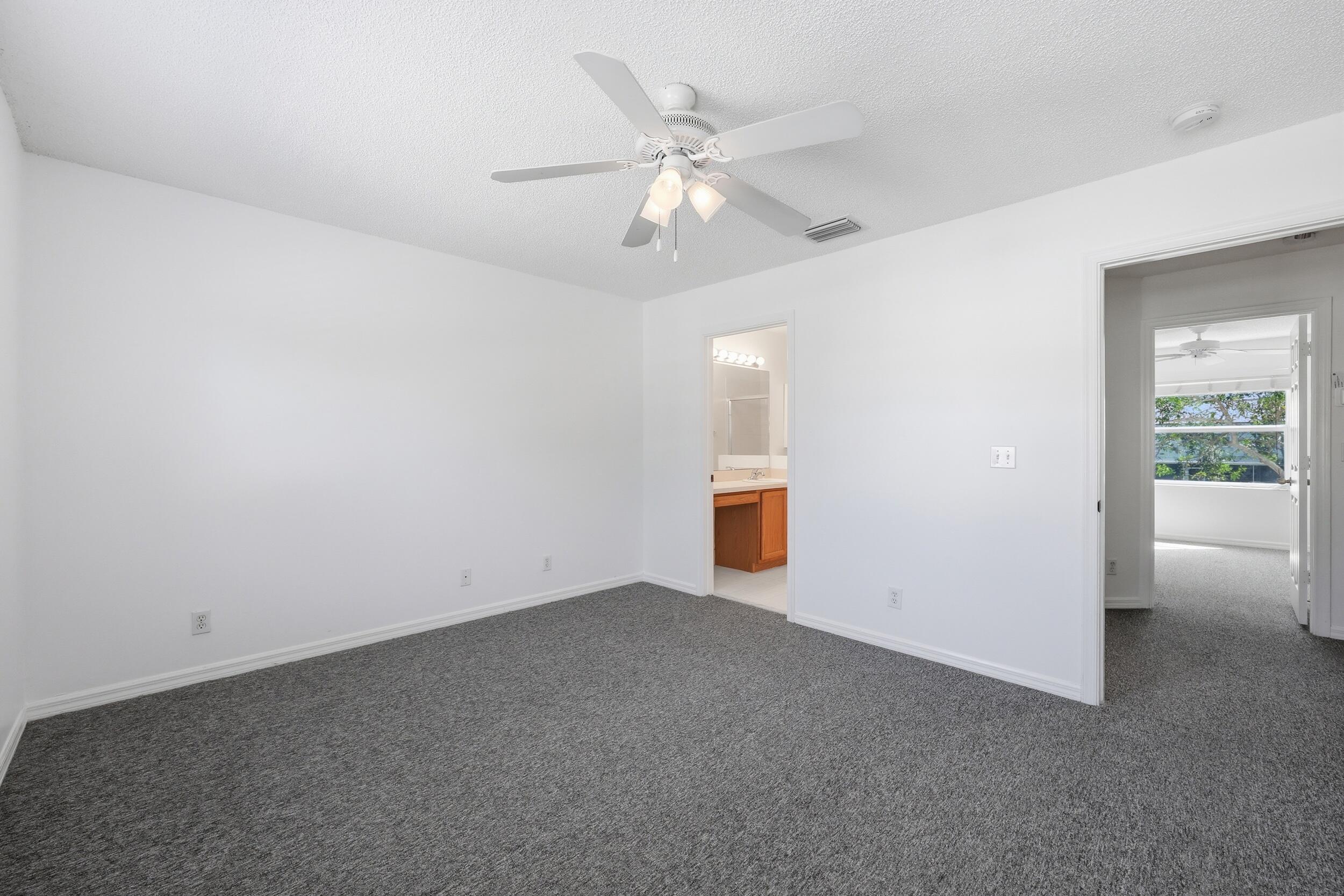 314 Timberwalk Trail Property Photo 19