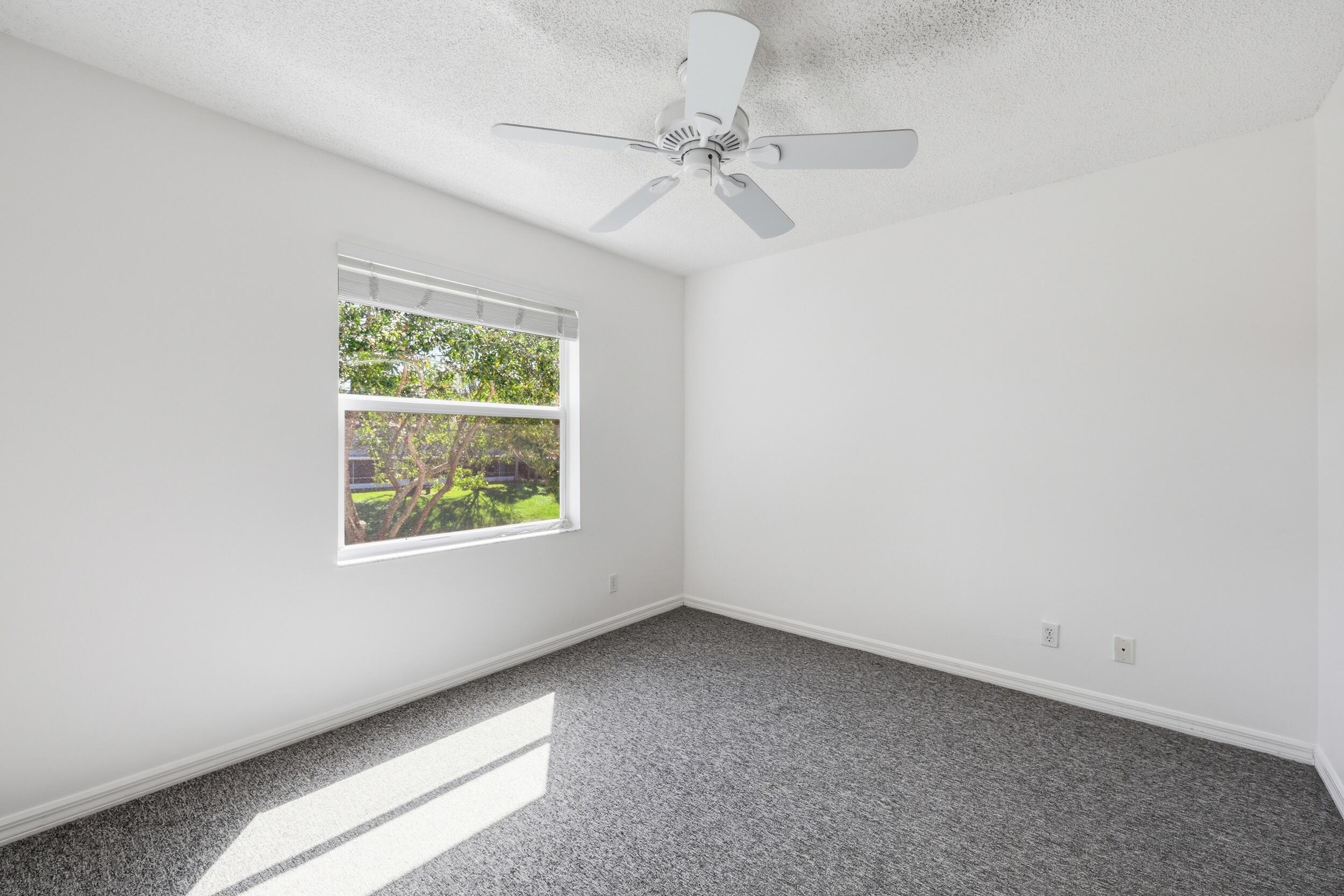 314 Timberwalk Trail Property Photo 21