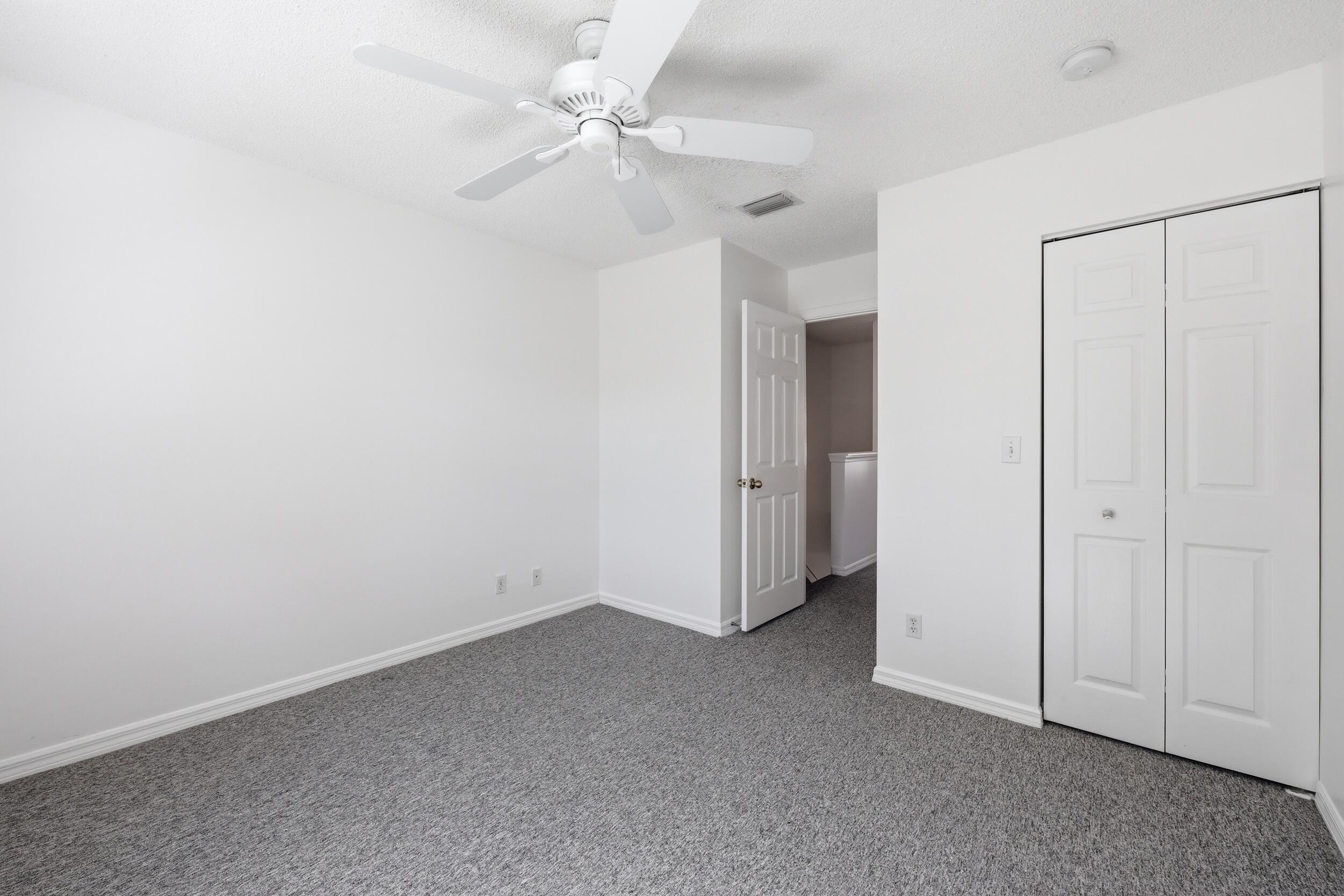 314 Timberwalk Trail Property Photo 23