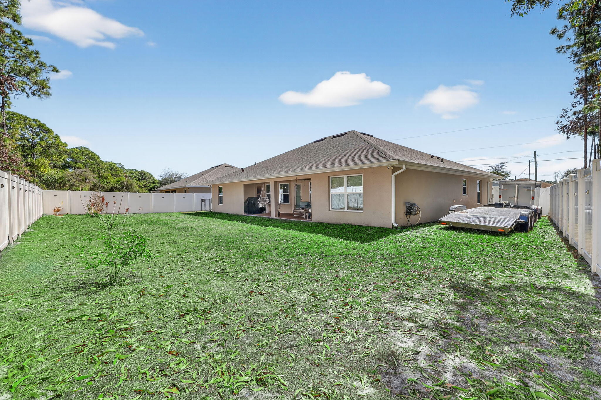 5462 Nw Scepter Drive Property Photo 8
