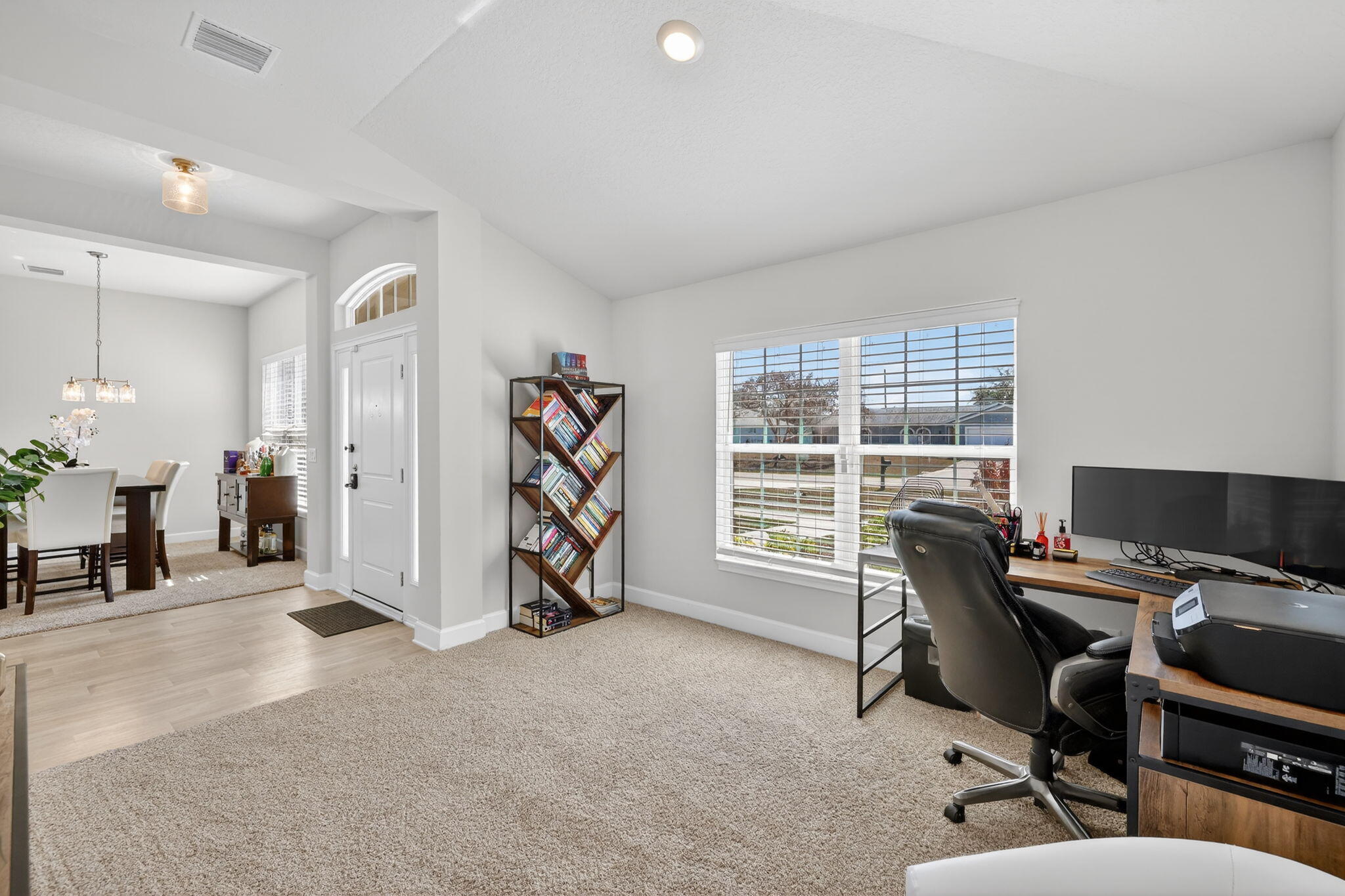 5462 Nw Scepter Drive Property Photo 14